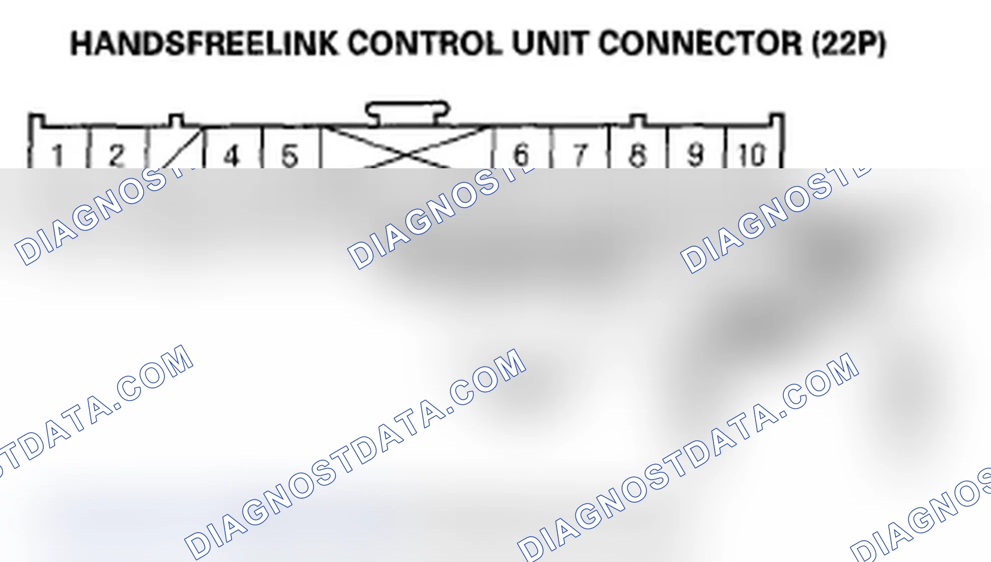 Scheme 13