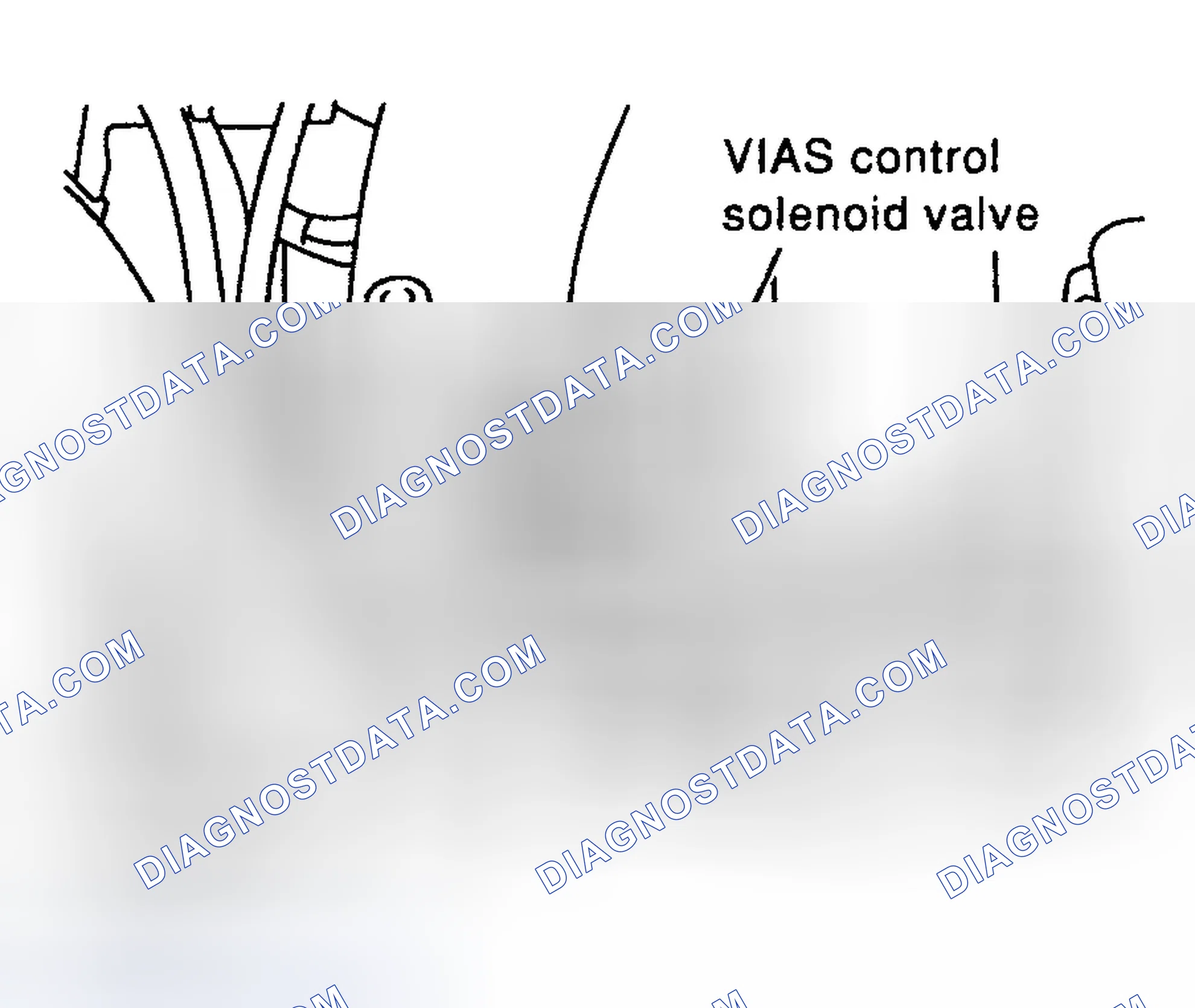 Scheme 18: Diagnostic Procedure (I35)