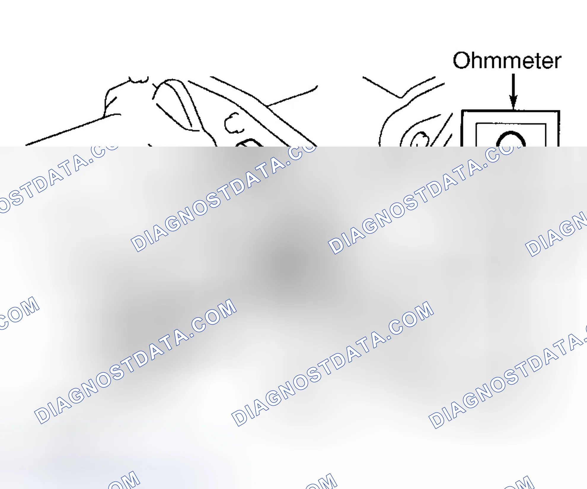Scheme 5