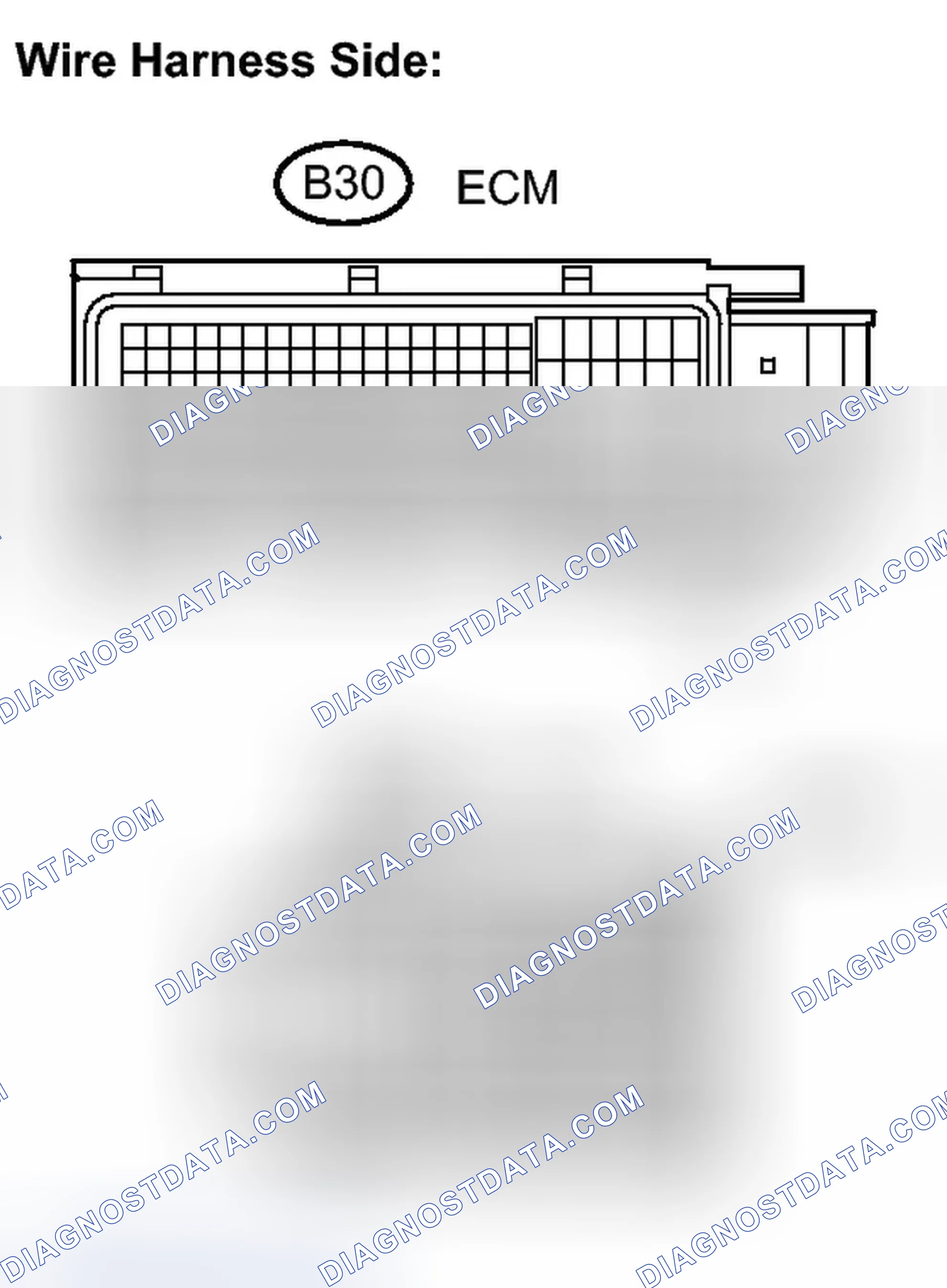 Scheme 582