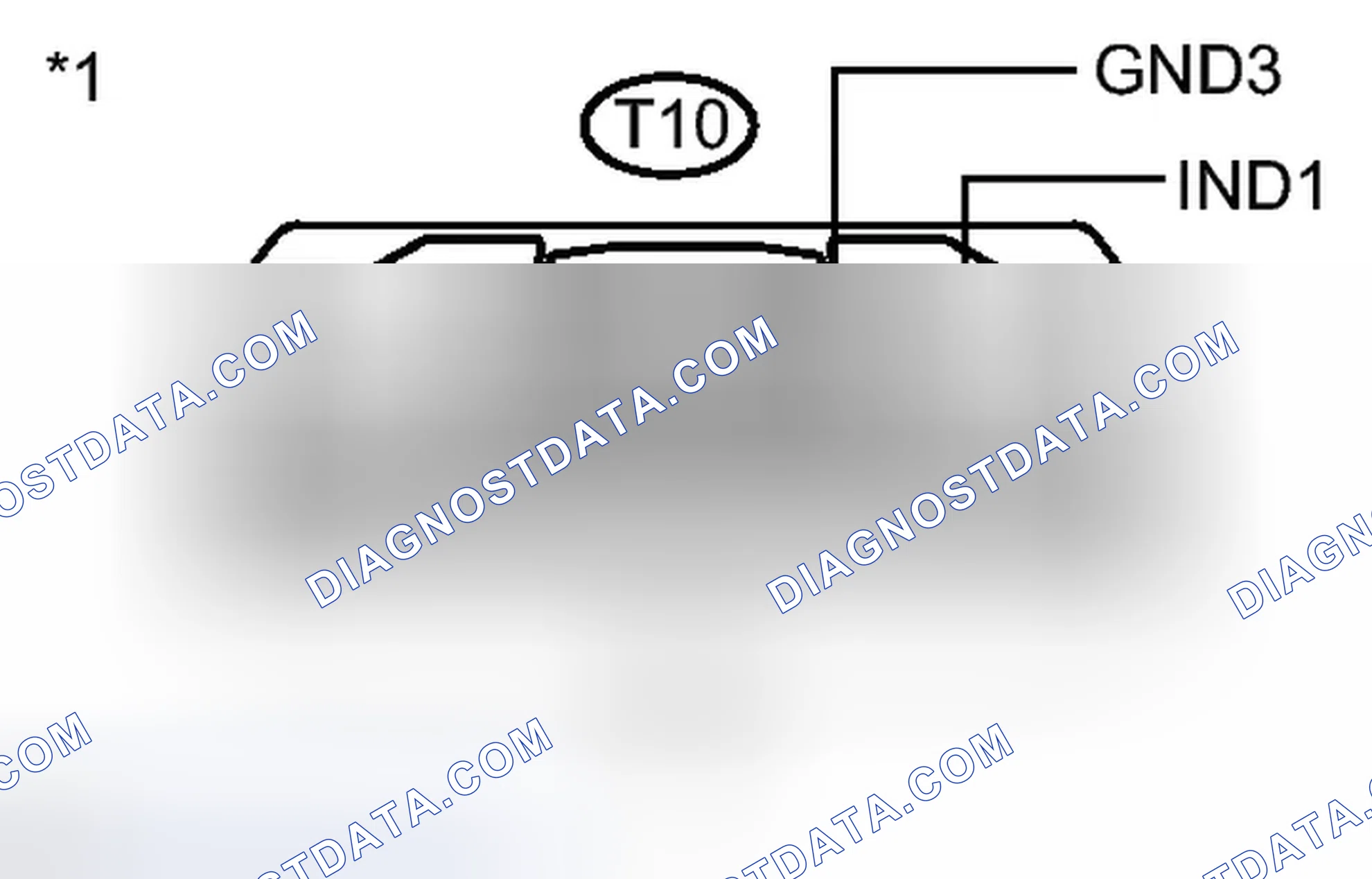 Scheme 537
