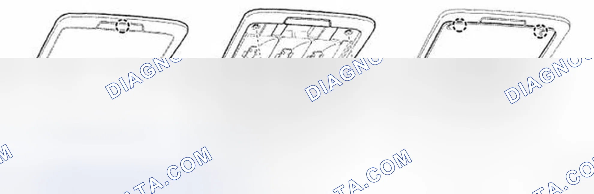 Scheme 102