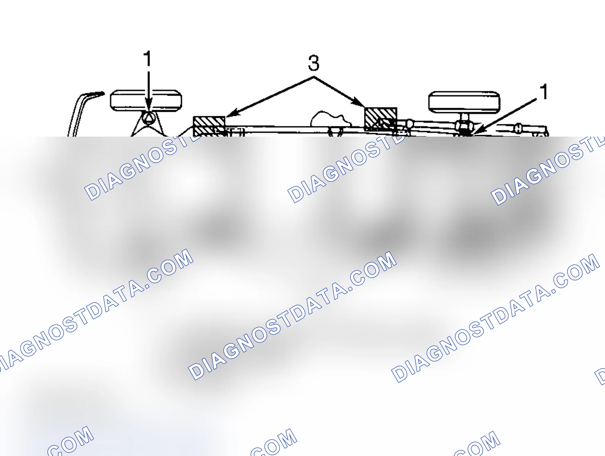 Scheme 4
