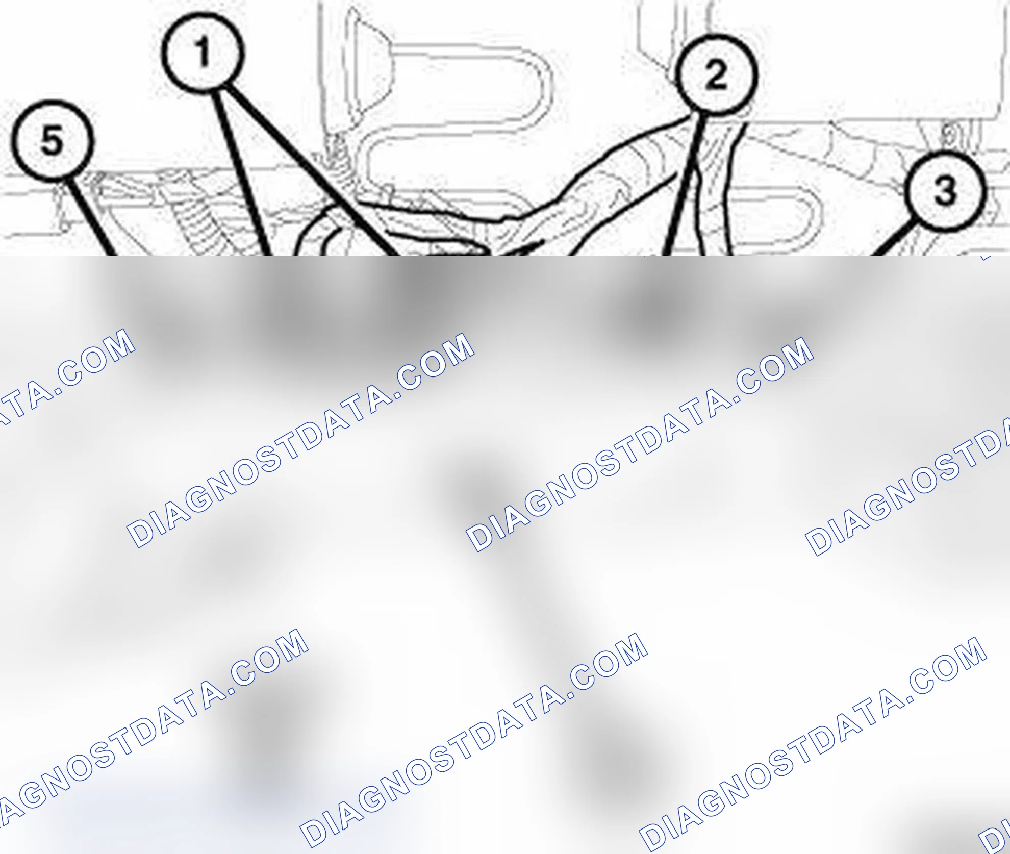 Scheme 43: REMOVAL
