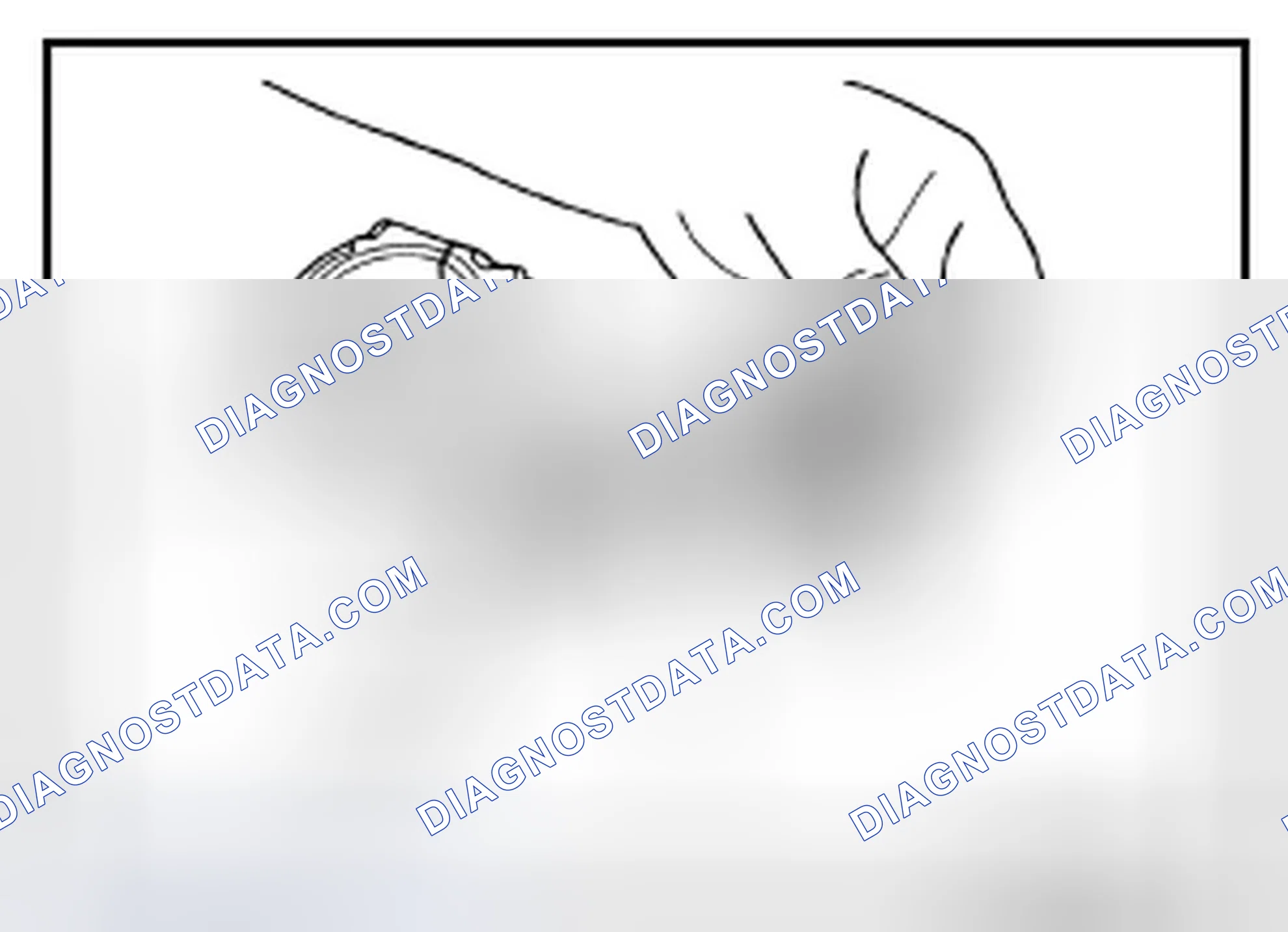Scheme 233: Connecting Rod Bushing Inner Diameter
