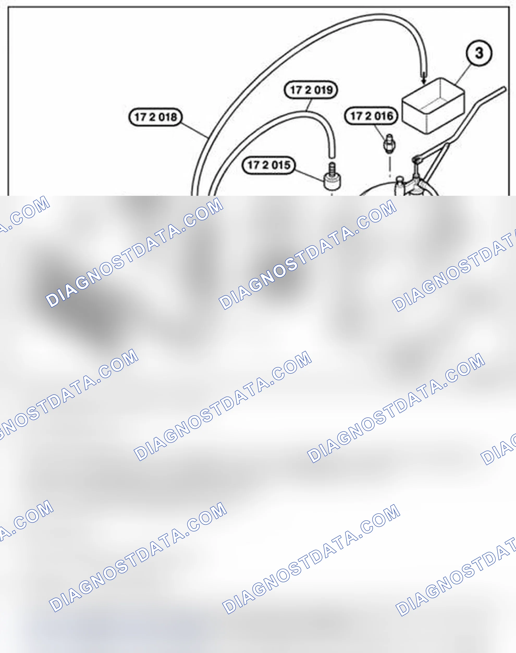 Scheme 63