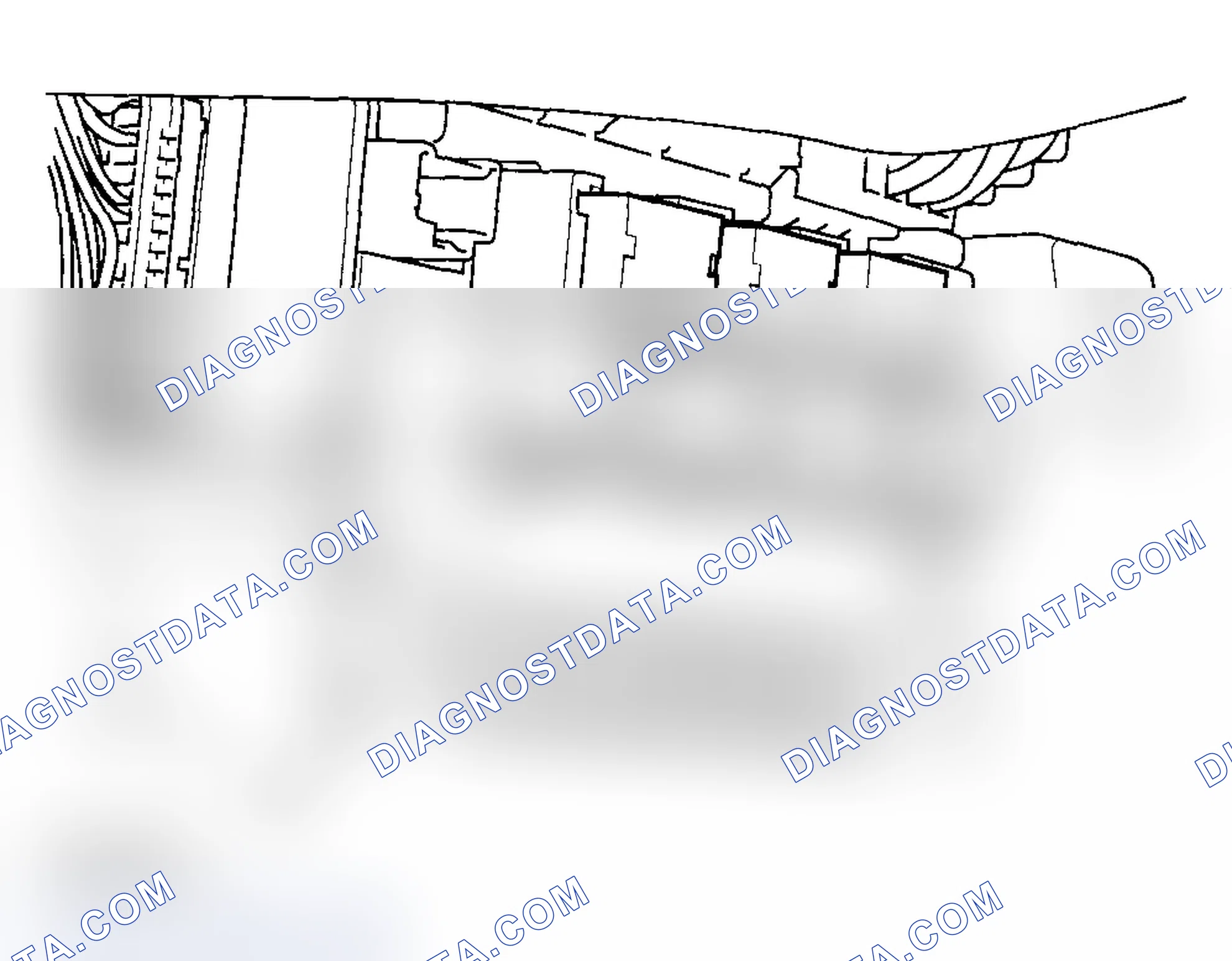 Scheme 29: Without the HDS