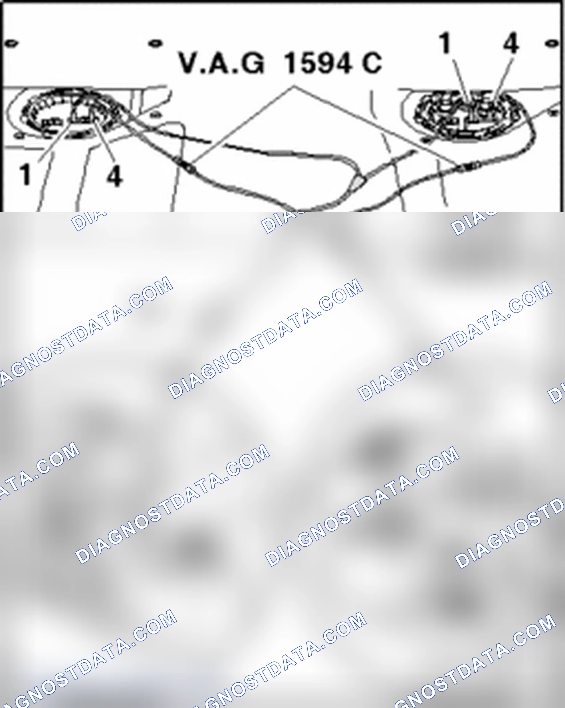 Scheme 61