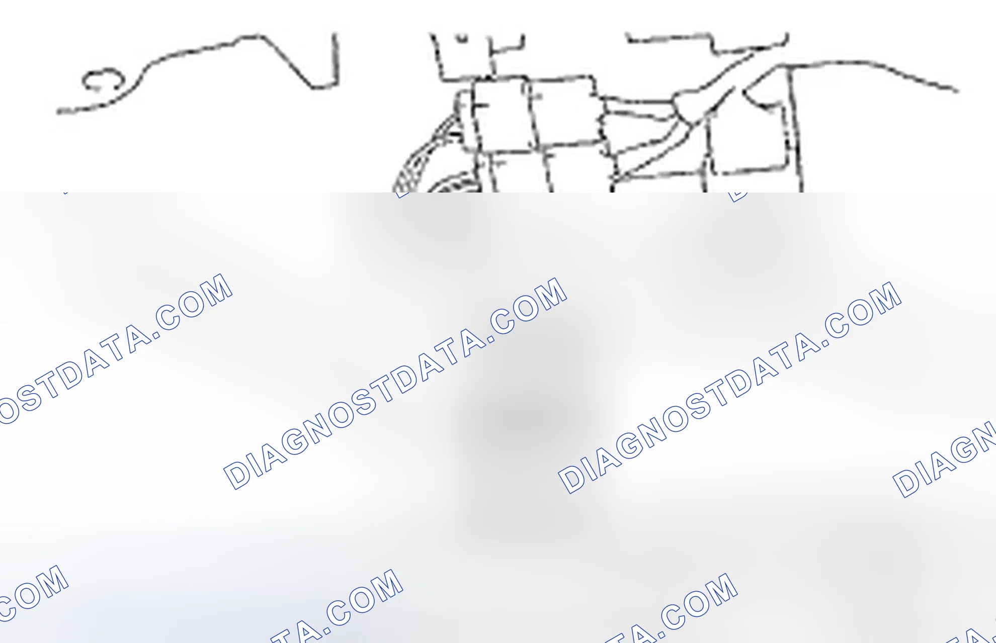 Scheme 273: REMOVAL