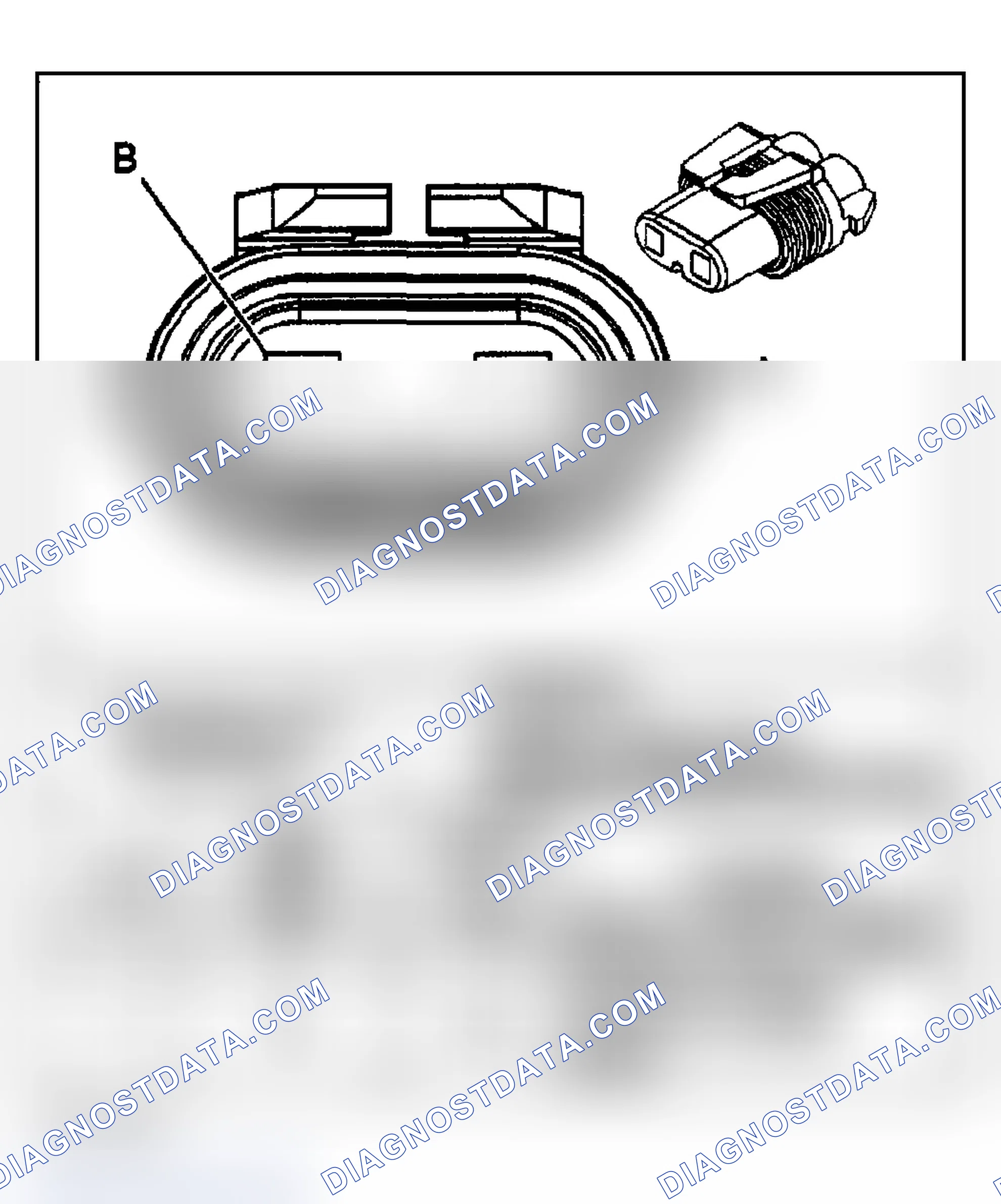 Scheme 149
