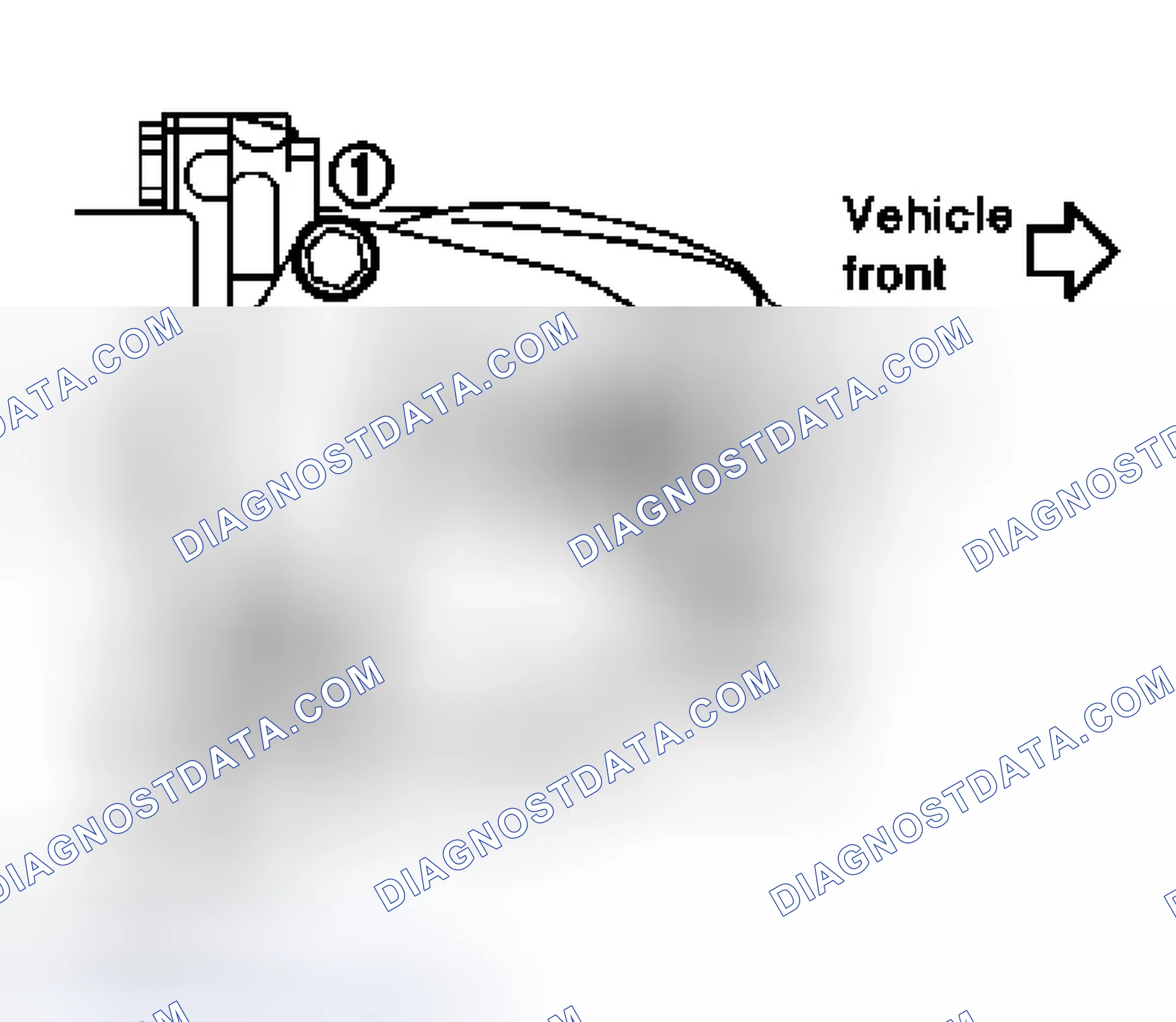 Scheme 122