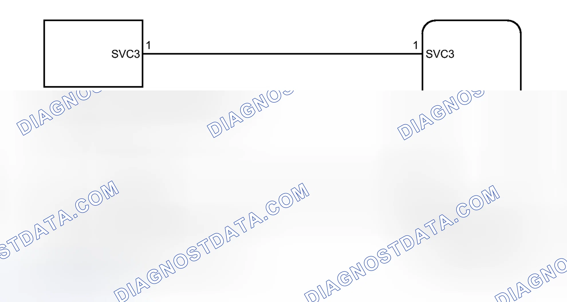Scheme 176: WIRING DIAGRAM