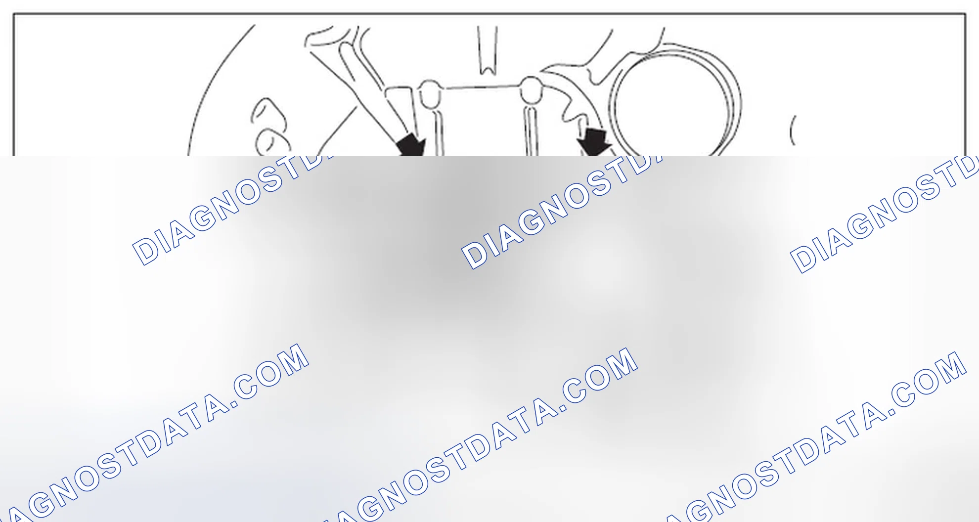 Scheme 428: REMOVAL