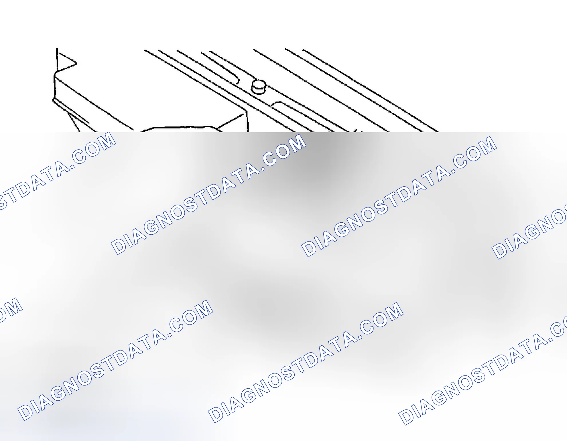 Scheme 74: INSPECTION