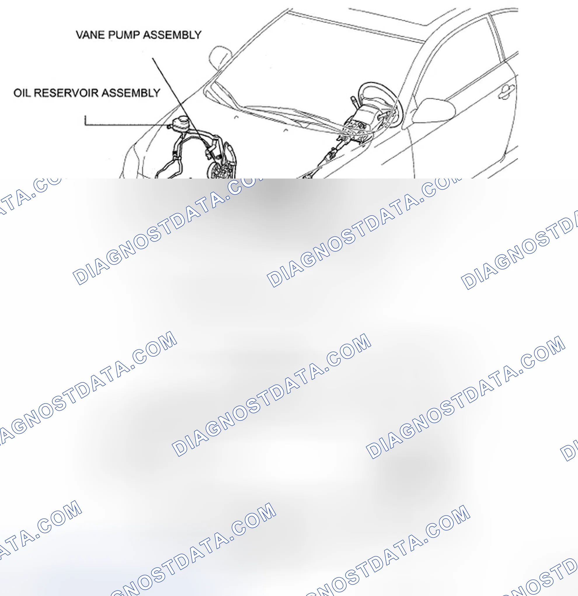 Scheme 1: SYSTEM DESCRIPTION