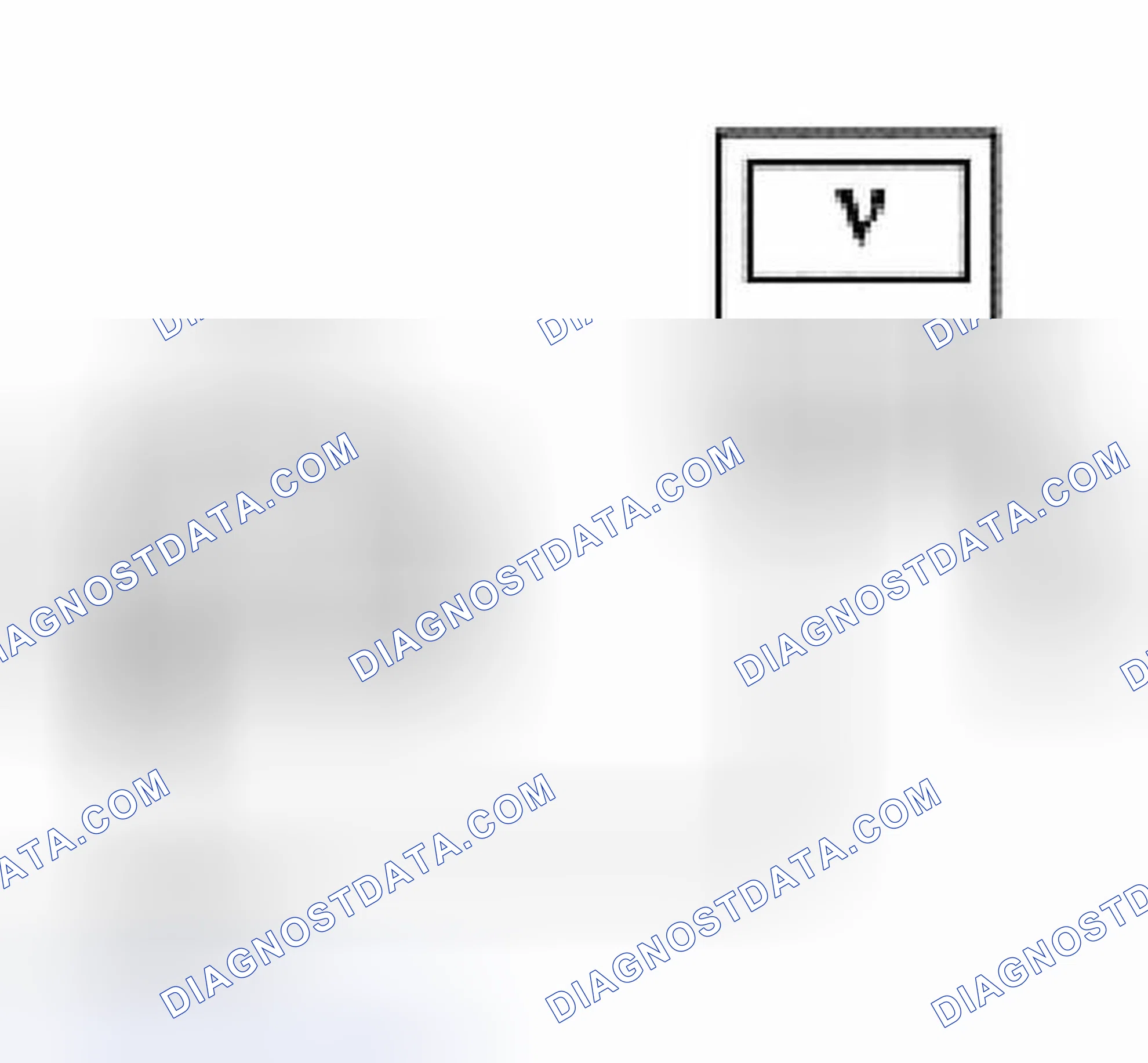 Scheme 125