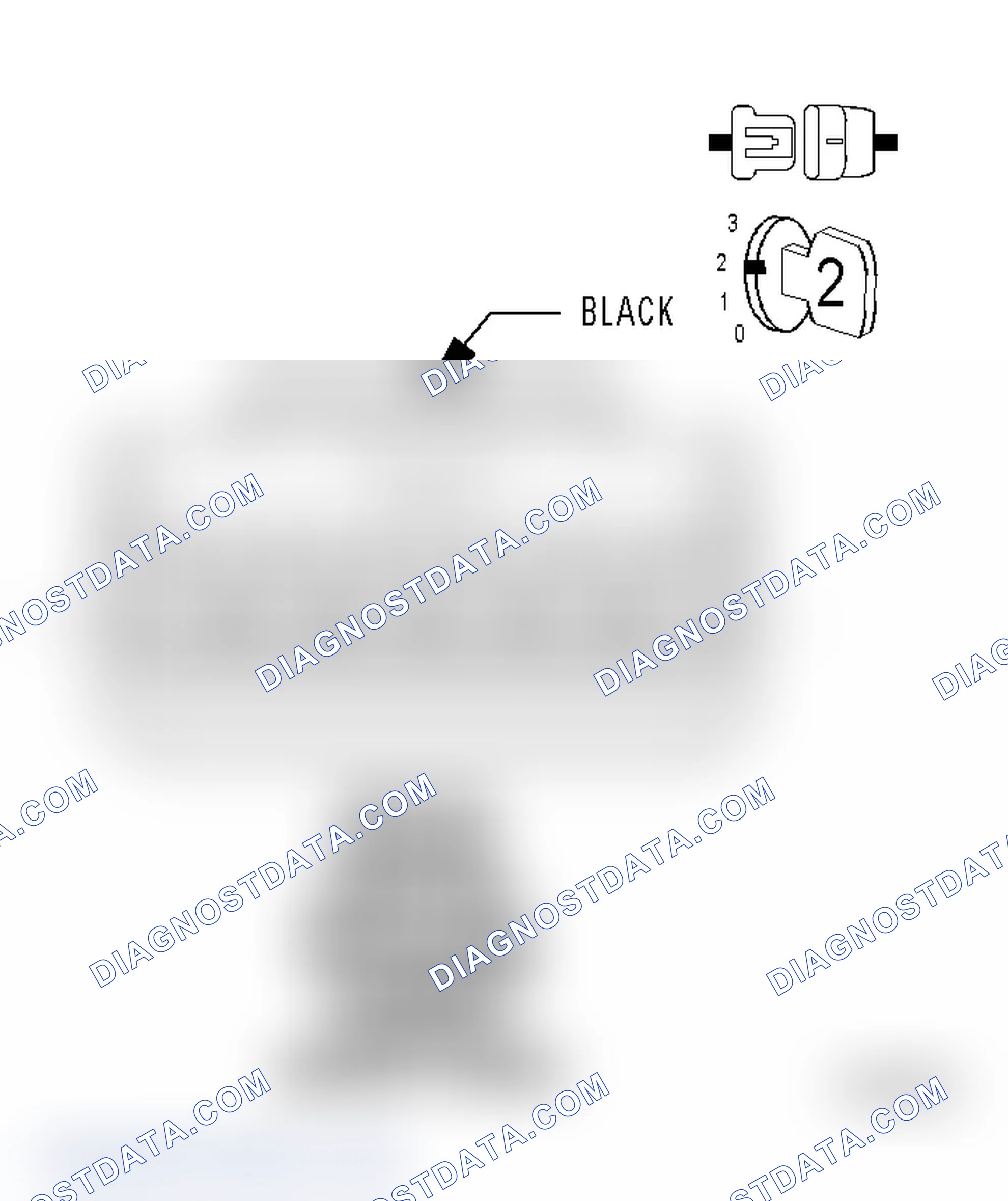 Scheme 57: Diagnostic Test