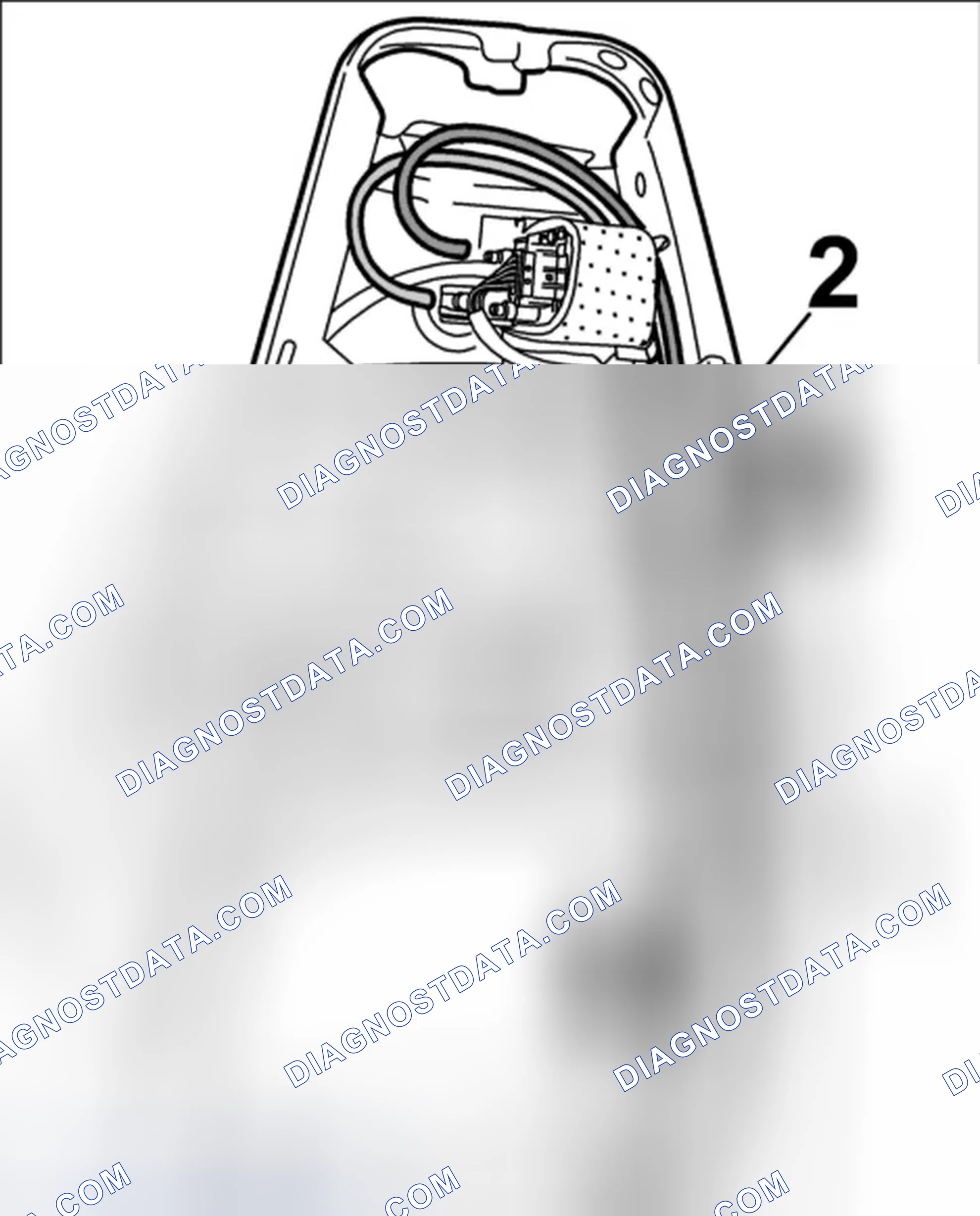 Scheme 141