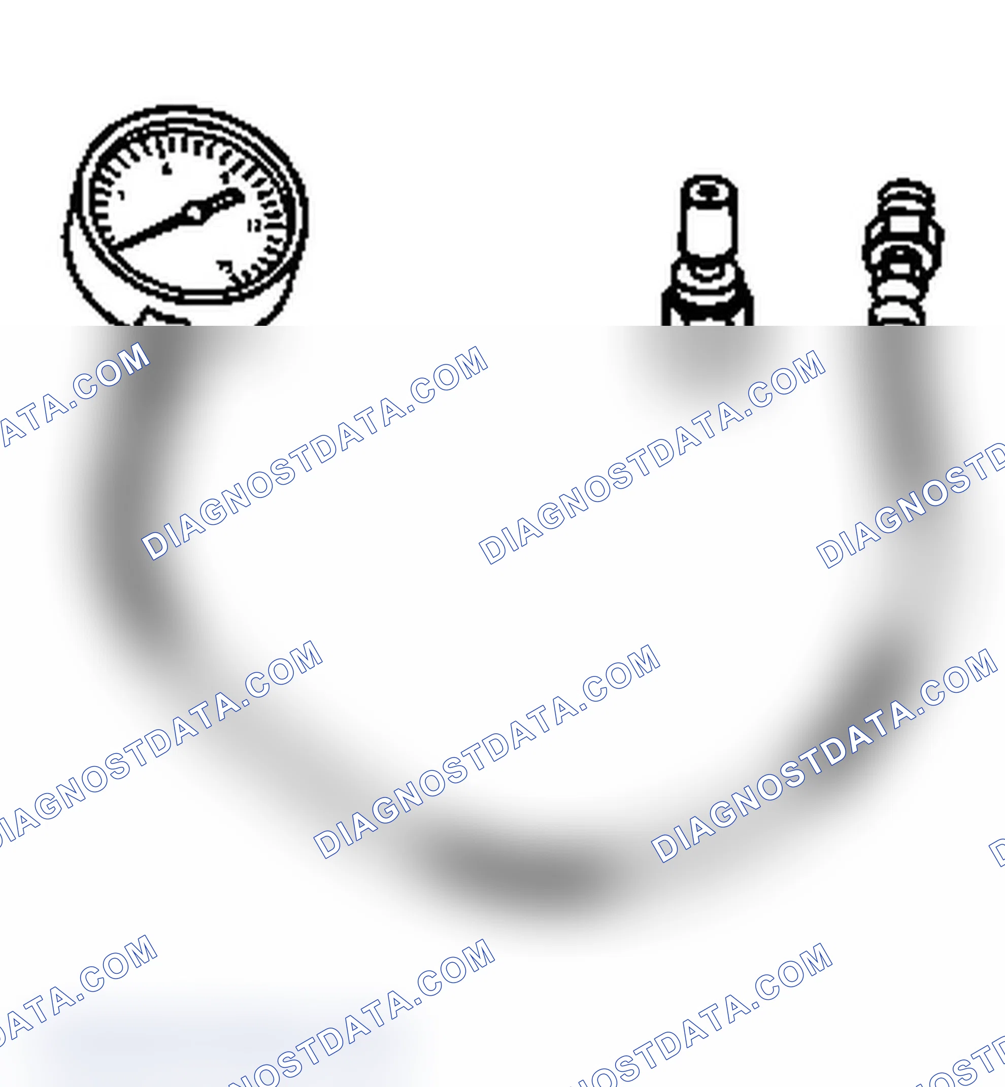 Scheme 16: Special Tools