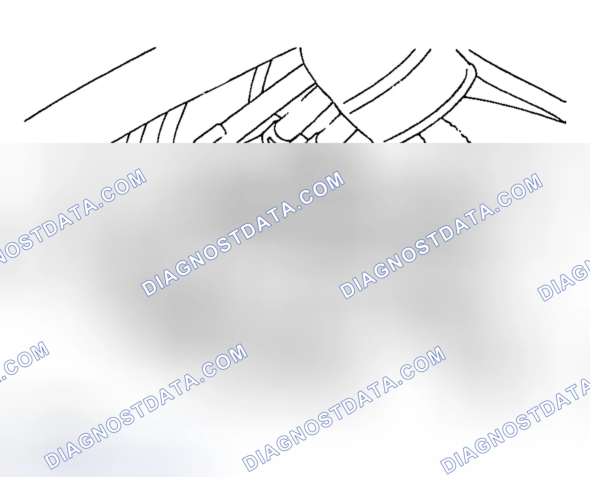 Scheme 29: TRANSAXLE RANGE SWITCH ADJUSTMENT