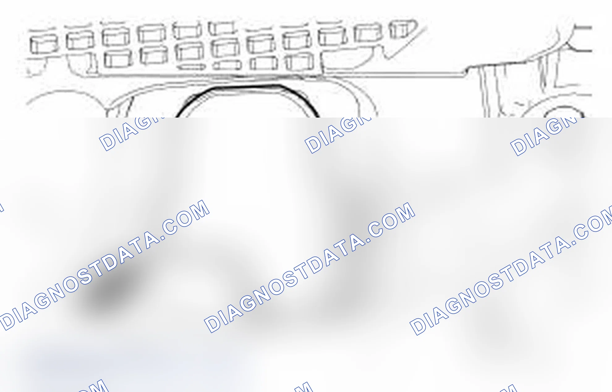Scheme 165