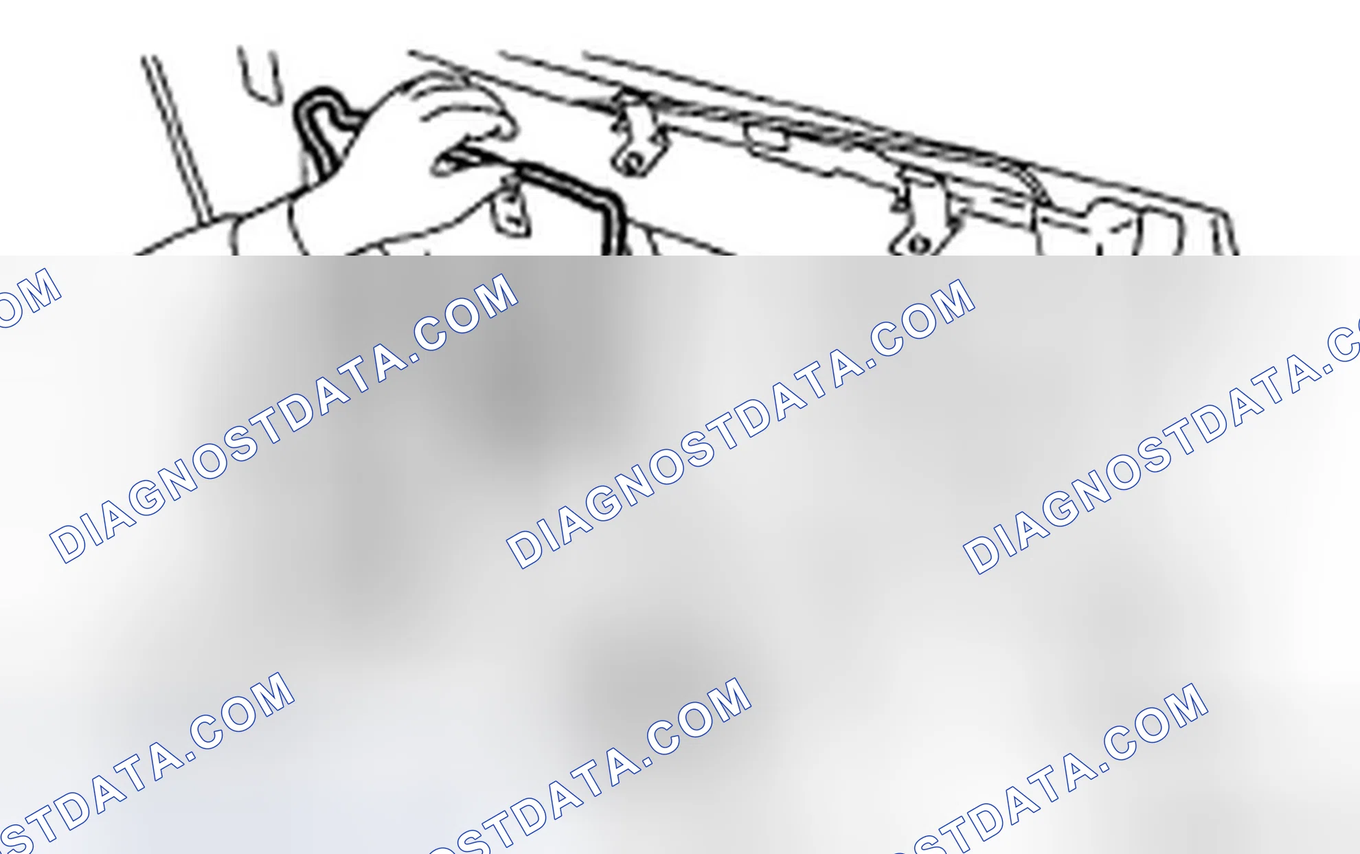 Scheme 16: REMOVAL