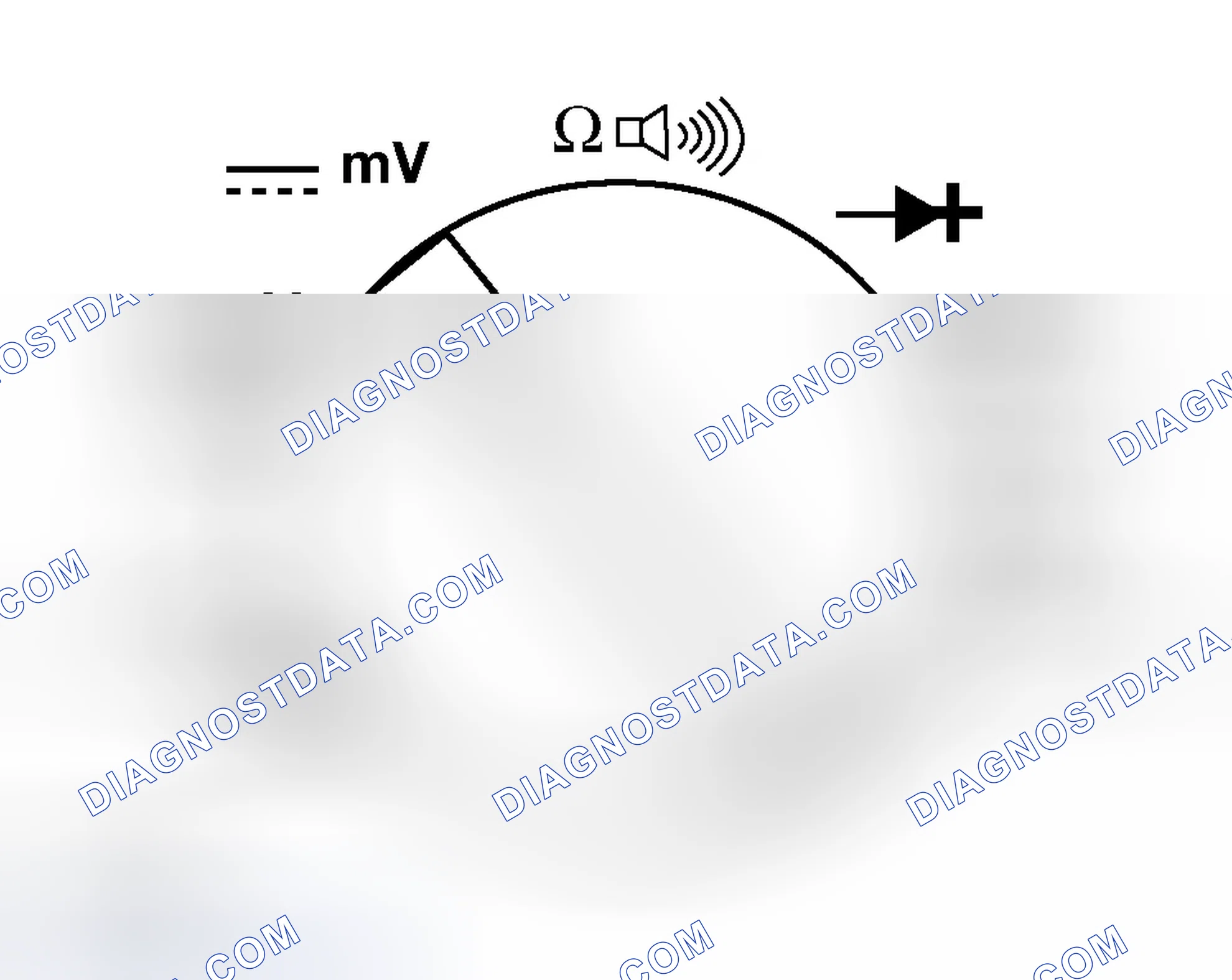 Scheme 140