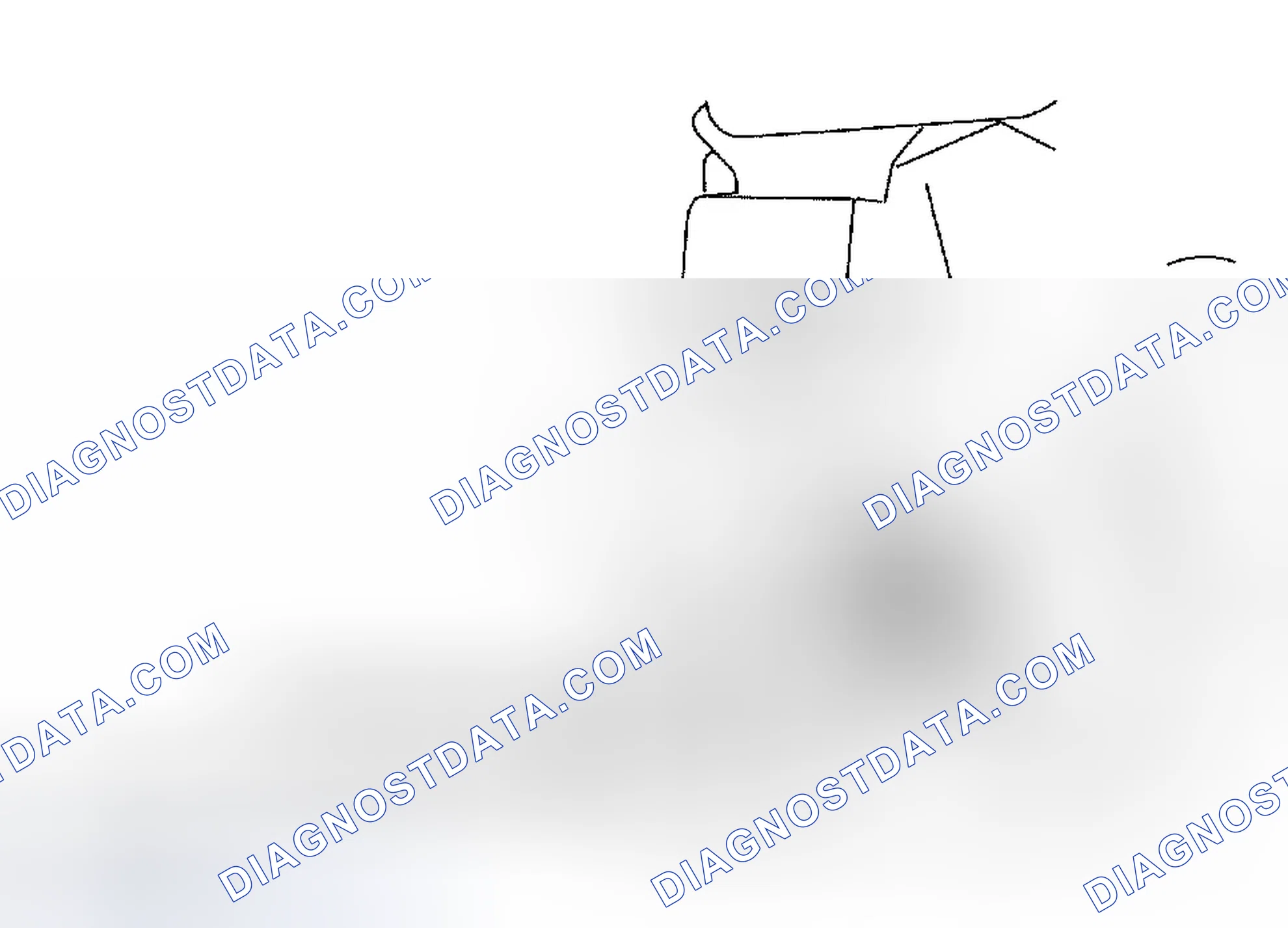 Scheme 49: Removal and Installation
