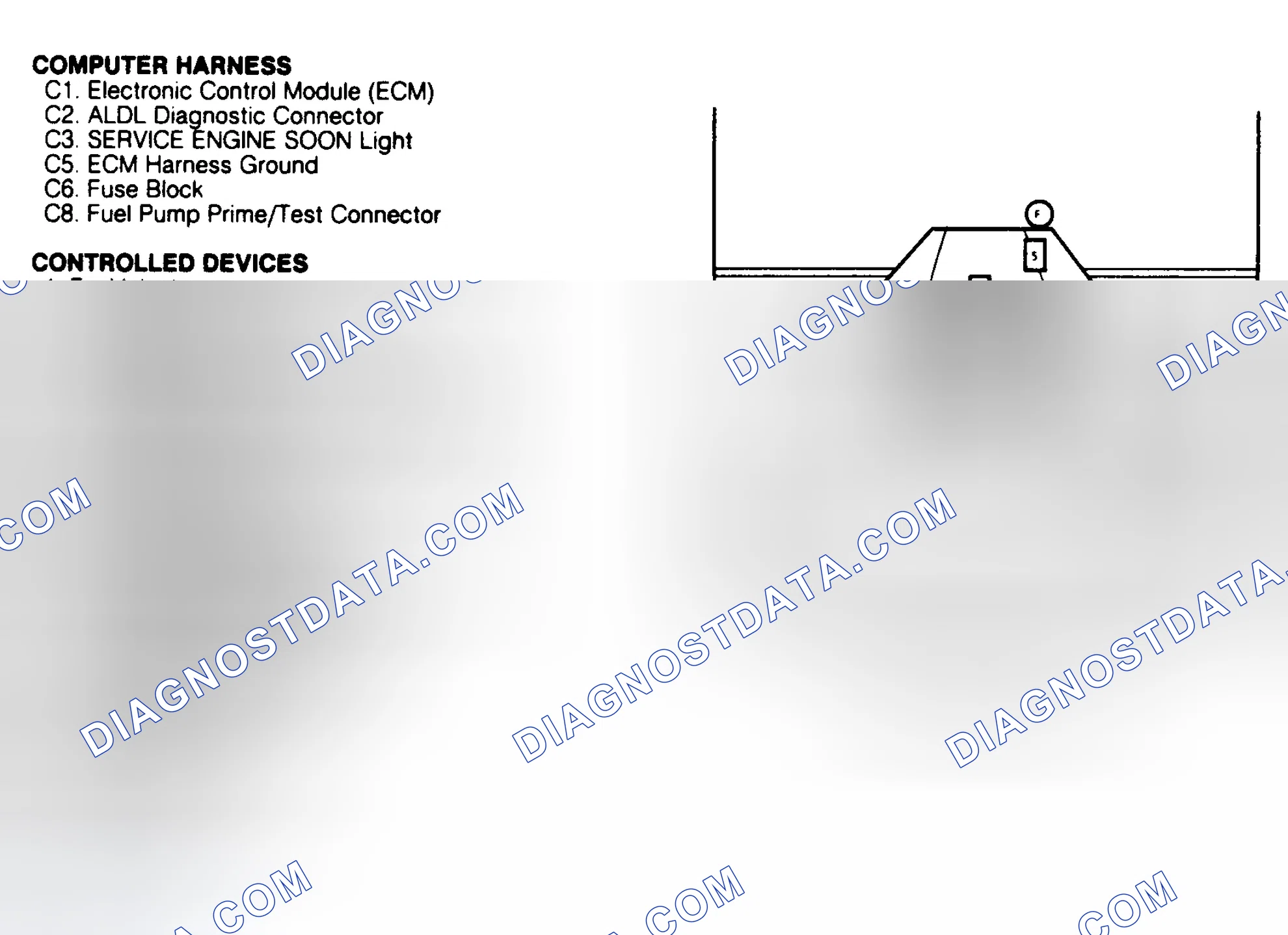 Scheme 47