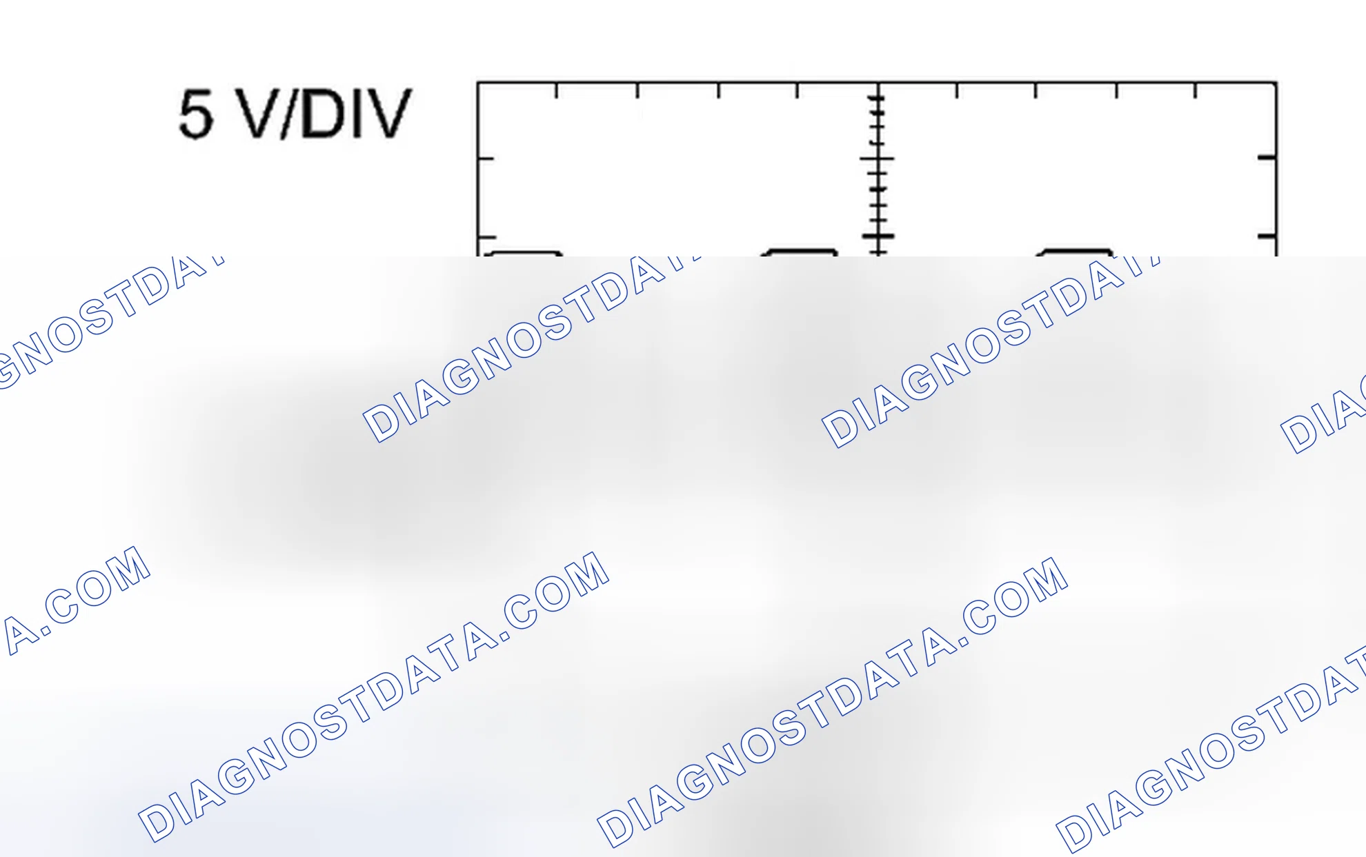 Scheme 47