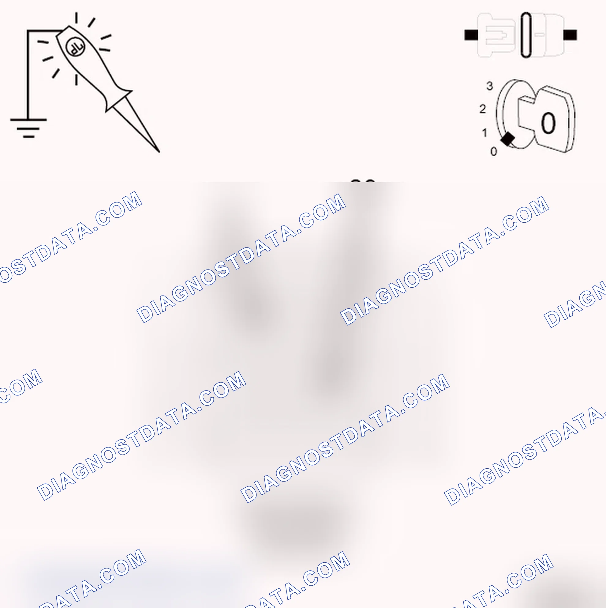 Scheme 247: DIAGNOSTIC TEST