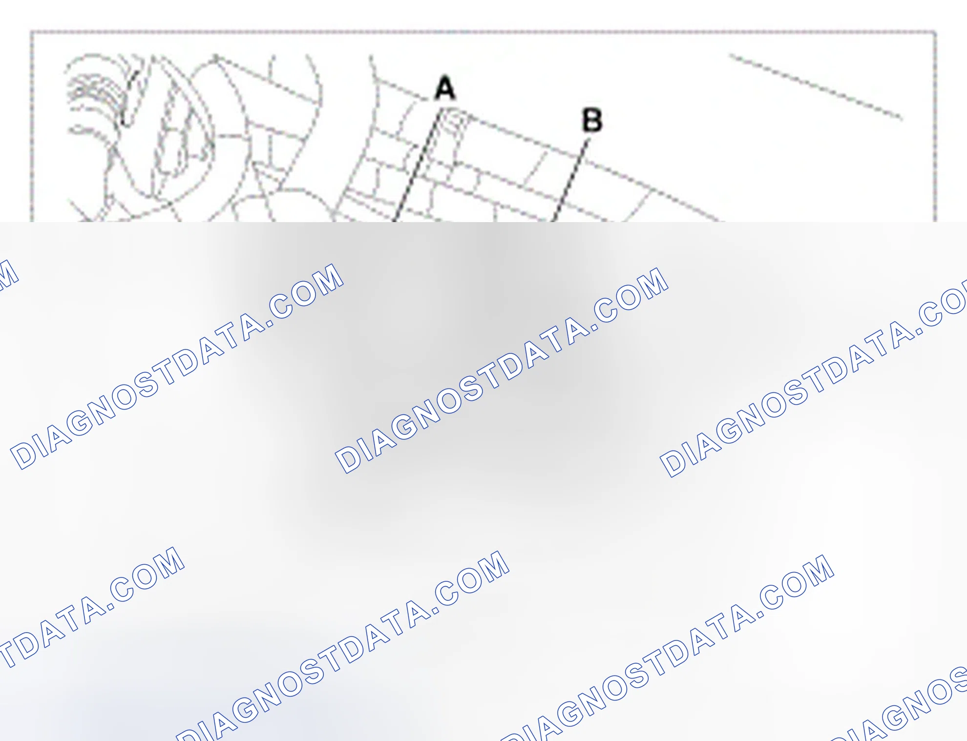 Scheme 389