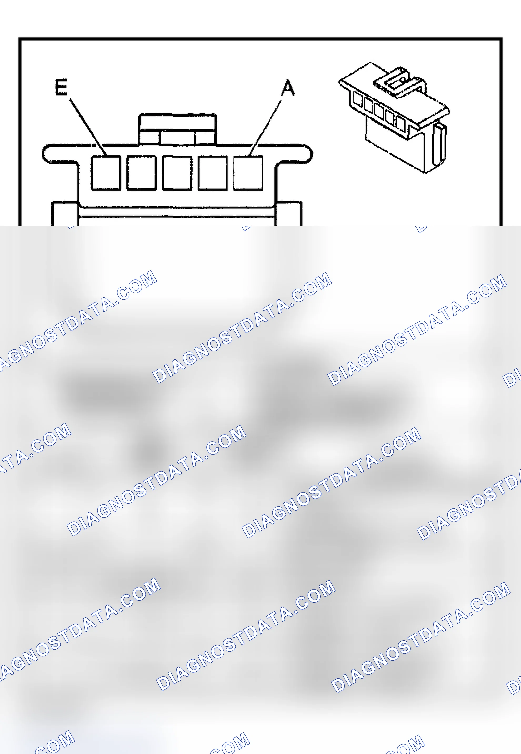 Scheme 52