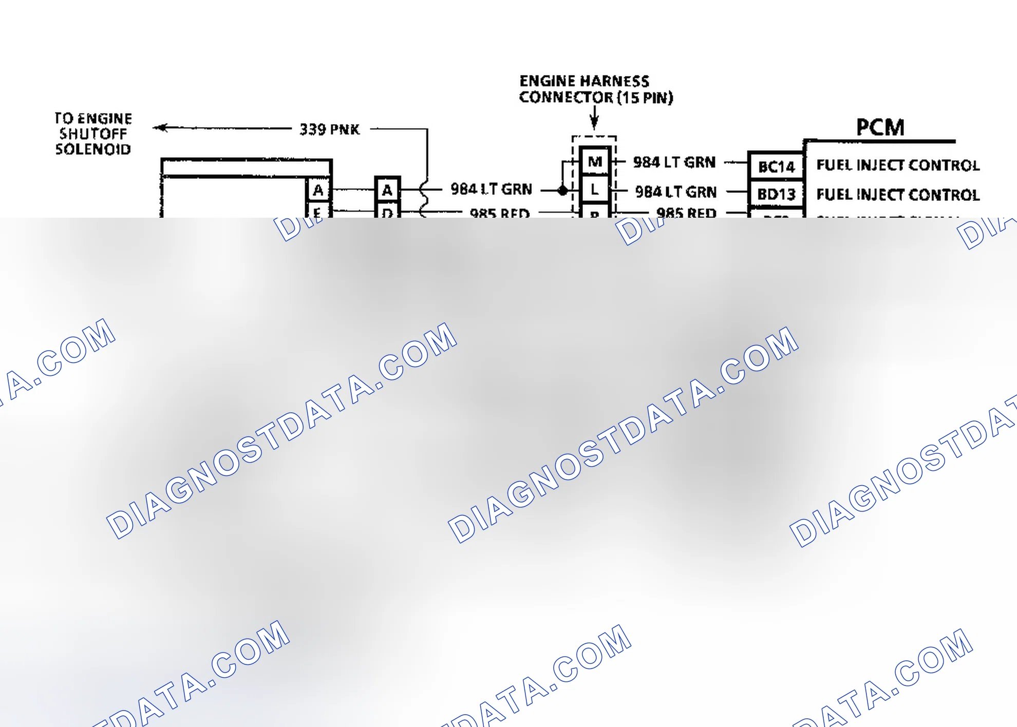 Scheme 117