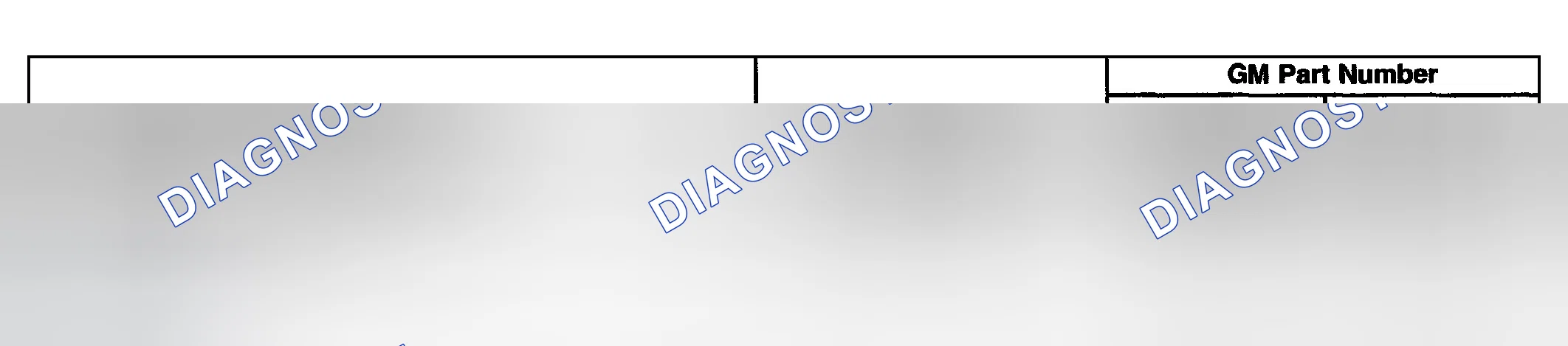 Scheme 91