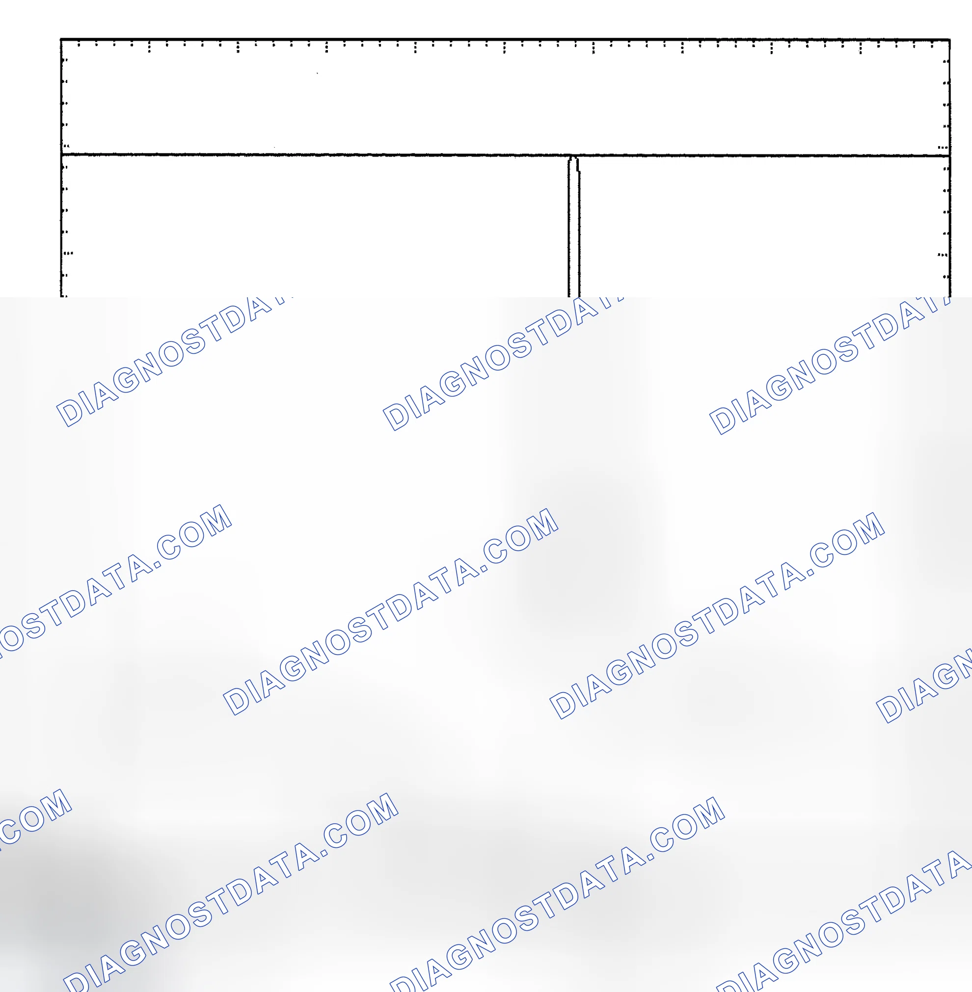 Scheme 5: Identifying Voltage Controlled Type Injector Pattern
