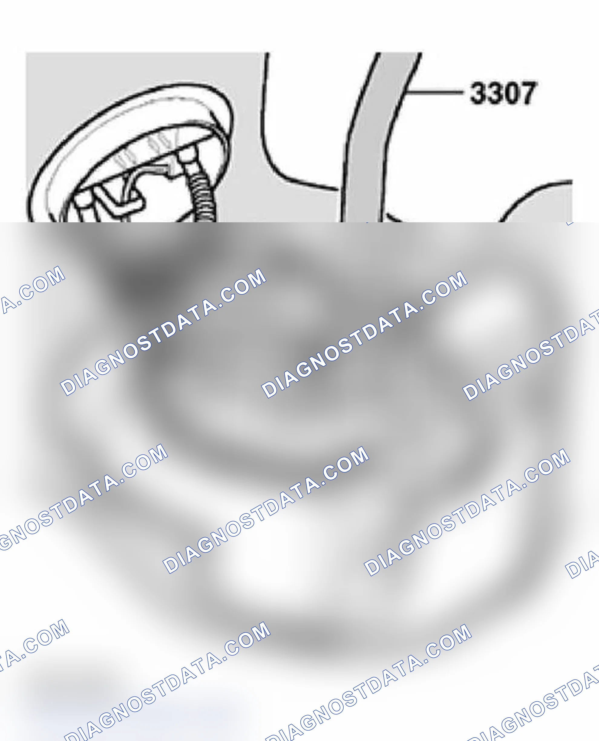 Scheme 317