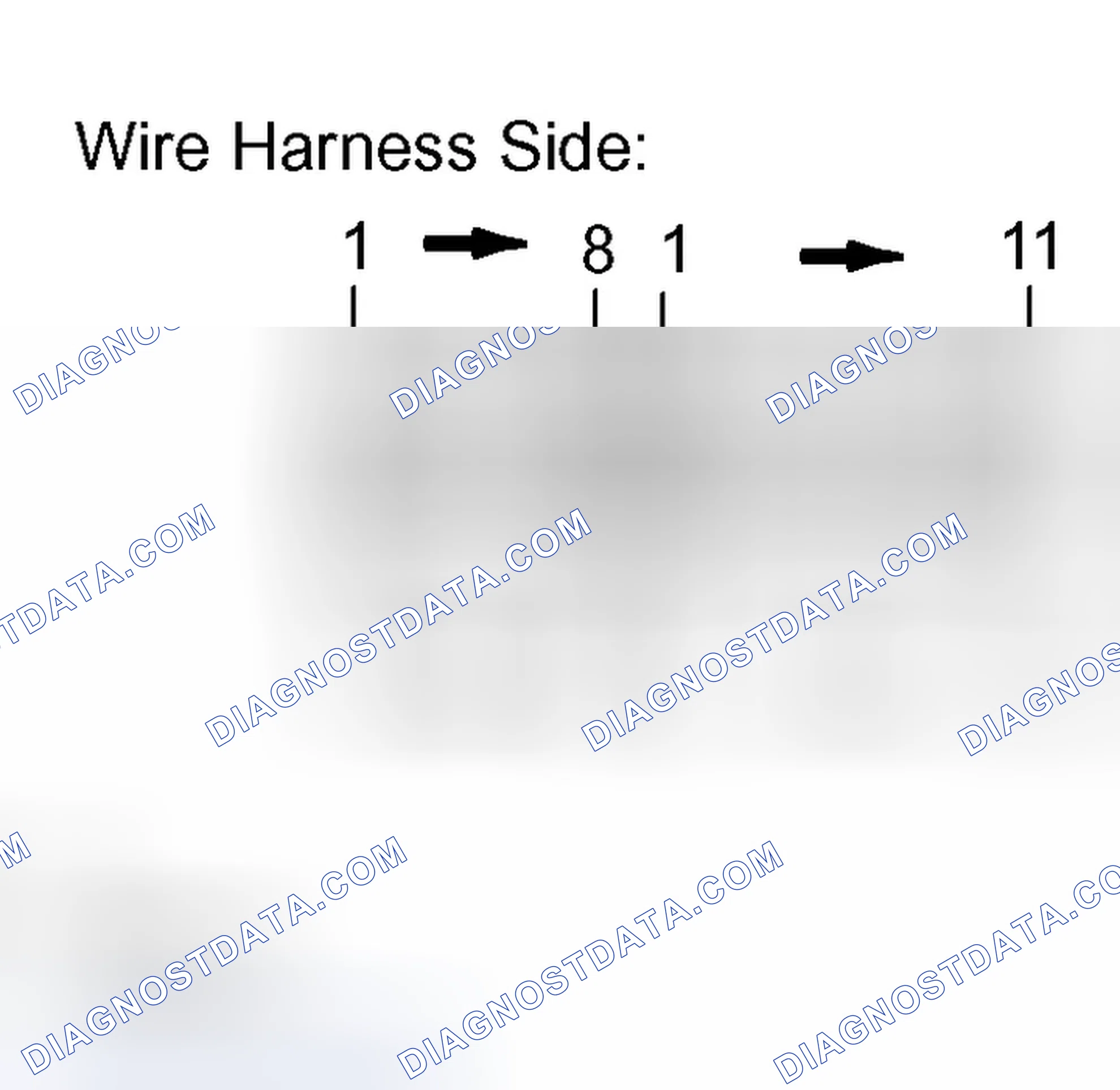 Scheme 88