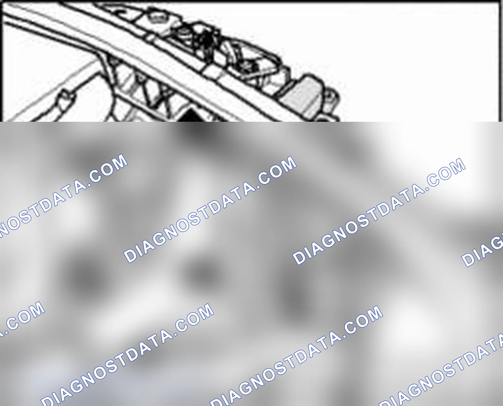 Scheme 116