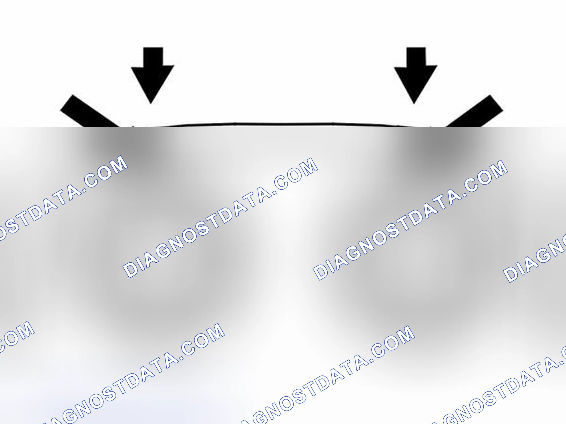 Scheme 210: Installing The Camshaft Belt