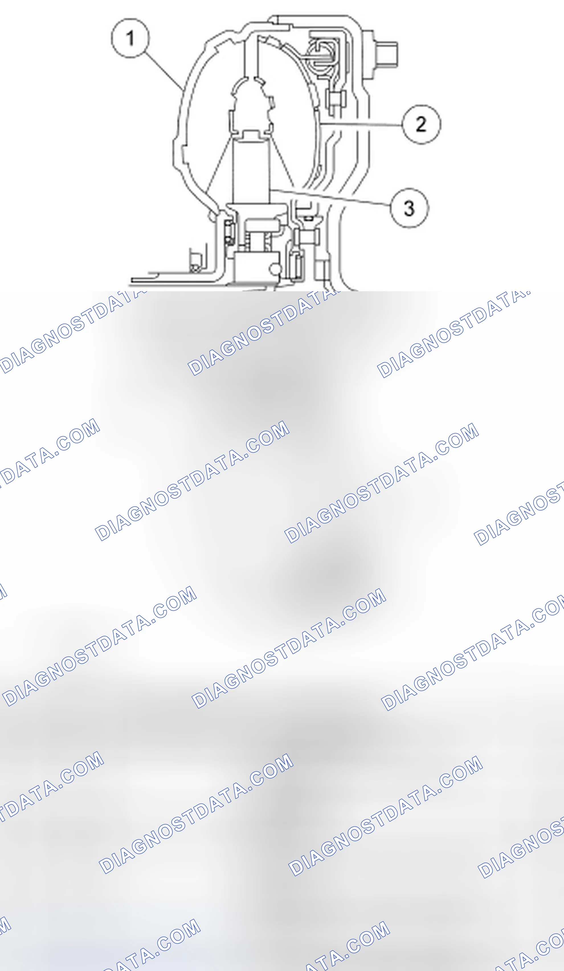 Scheme 233: Torque Converter