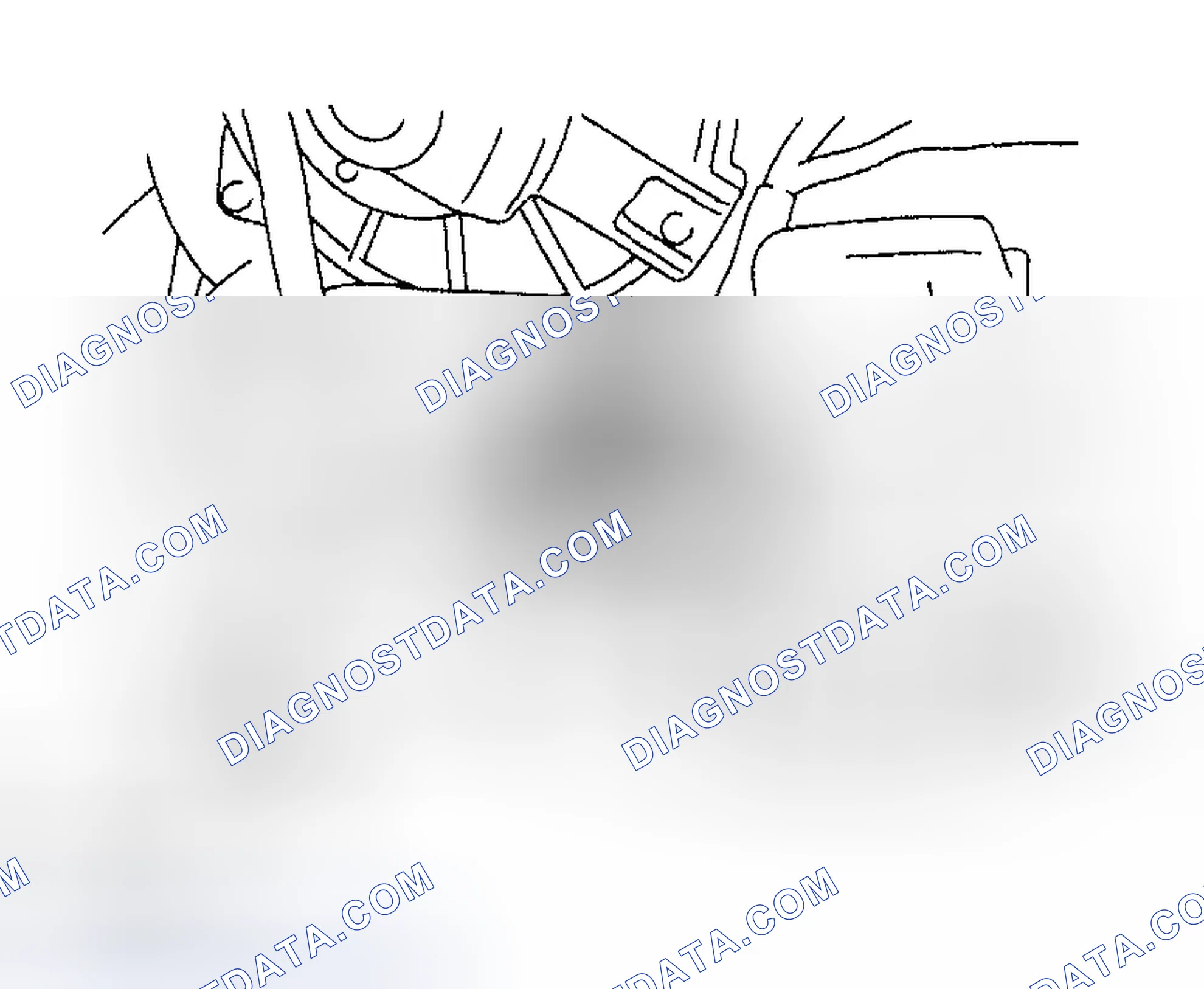 Scheme 242: INSPECTION