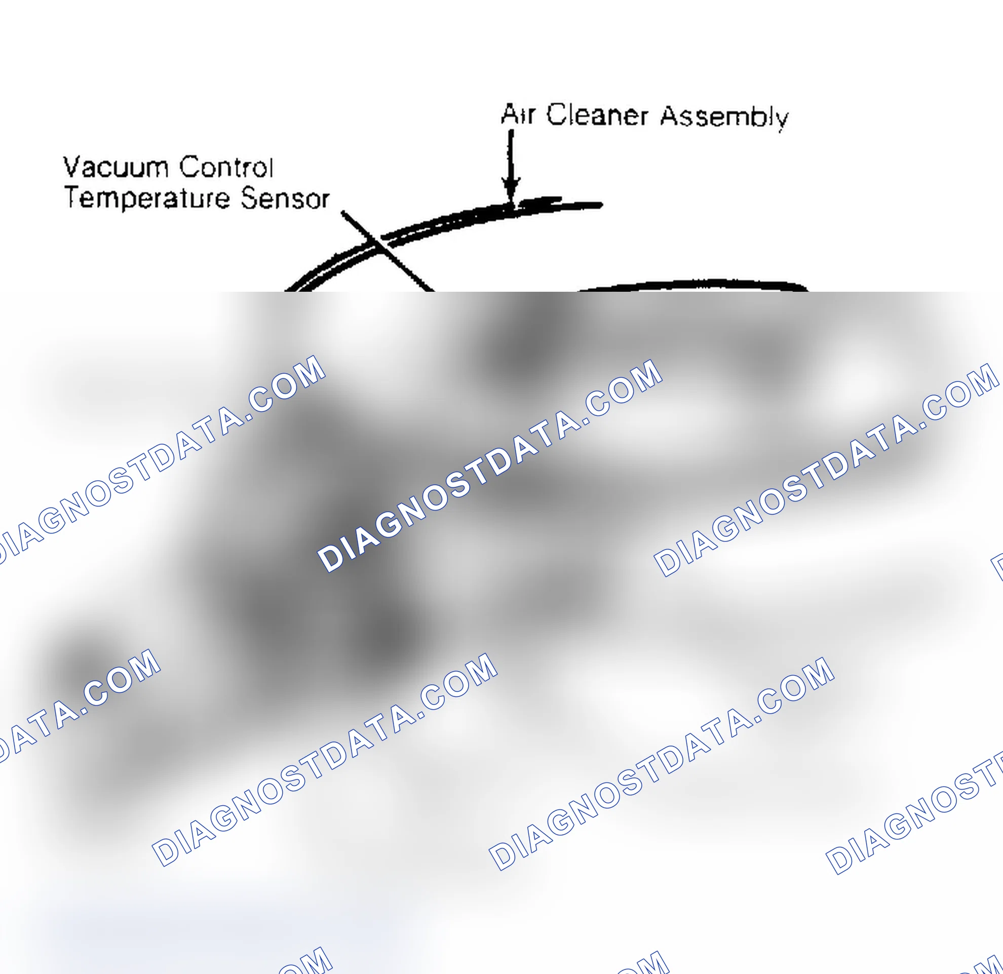 Scheme 193: DESCRIPTION
