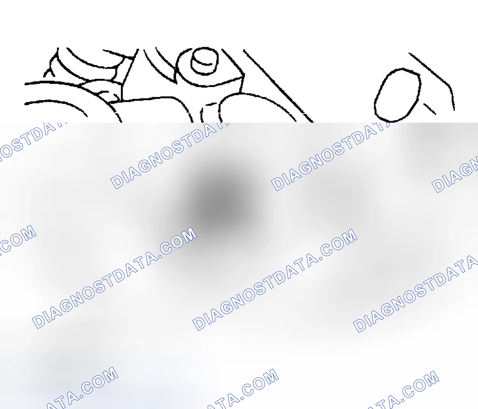 Scheme 217: REASSEMBLY