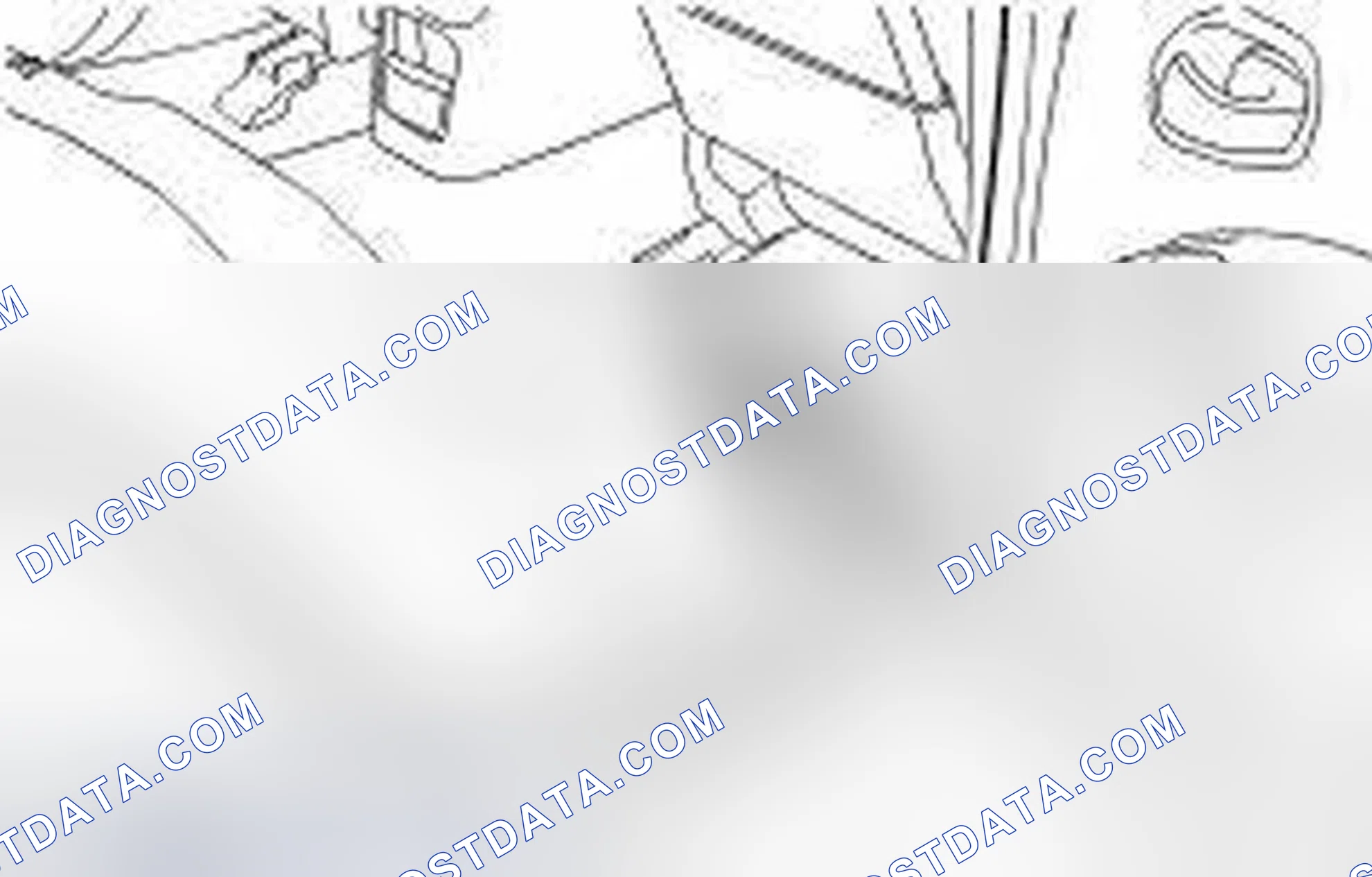 Scheme 28: FUEL TANK DRAINING