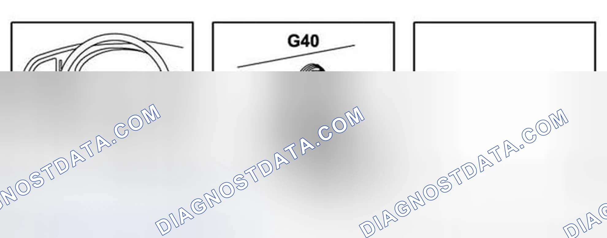 Scheme 43: Grounding Point