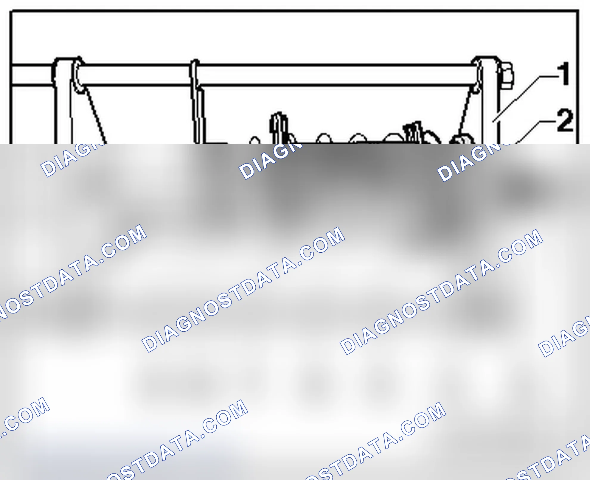 Scheme 86