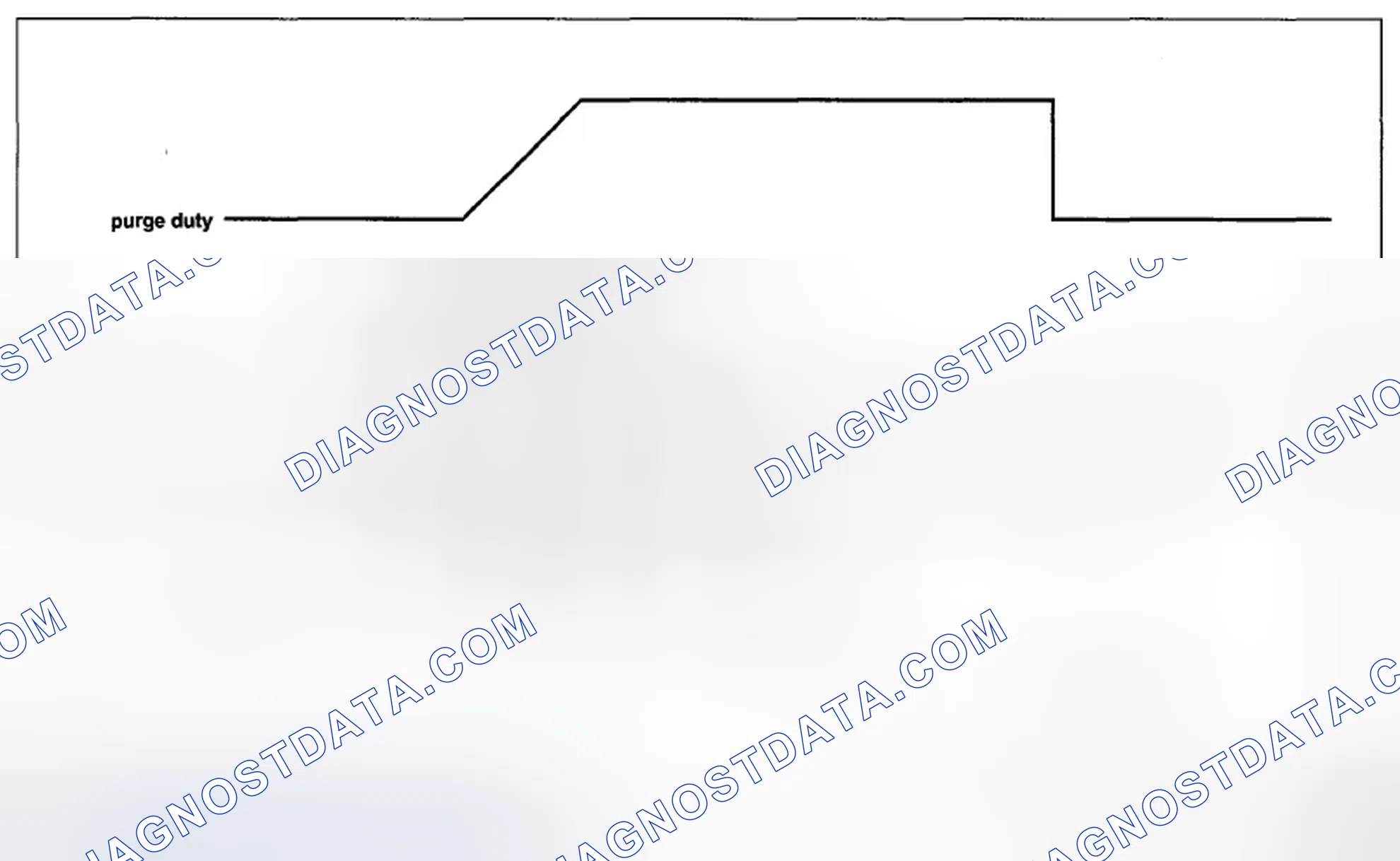 Scheme 117: DIAGNOSTIC METHOD