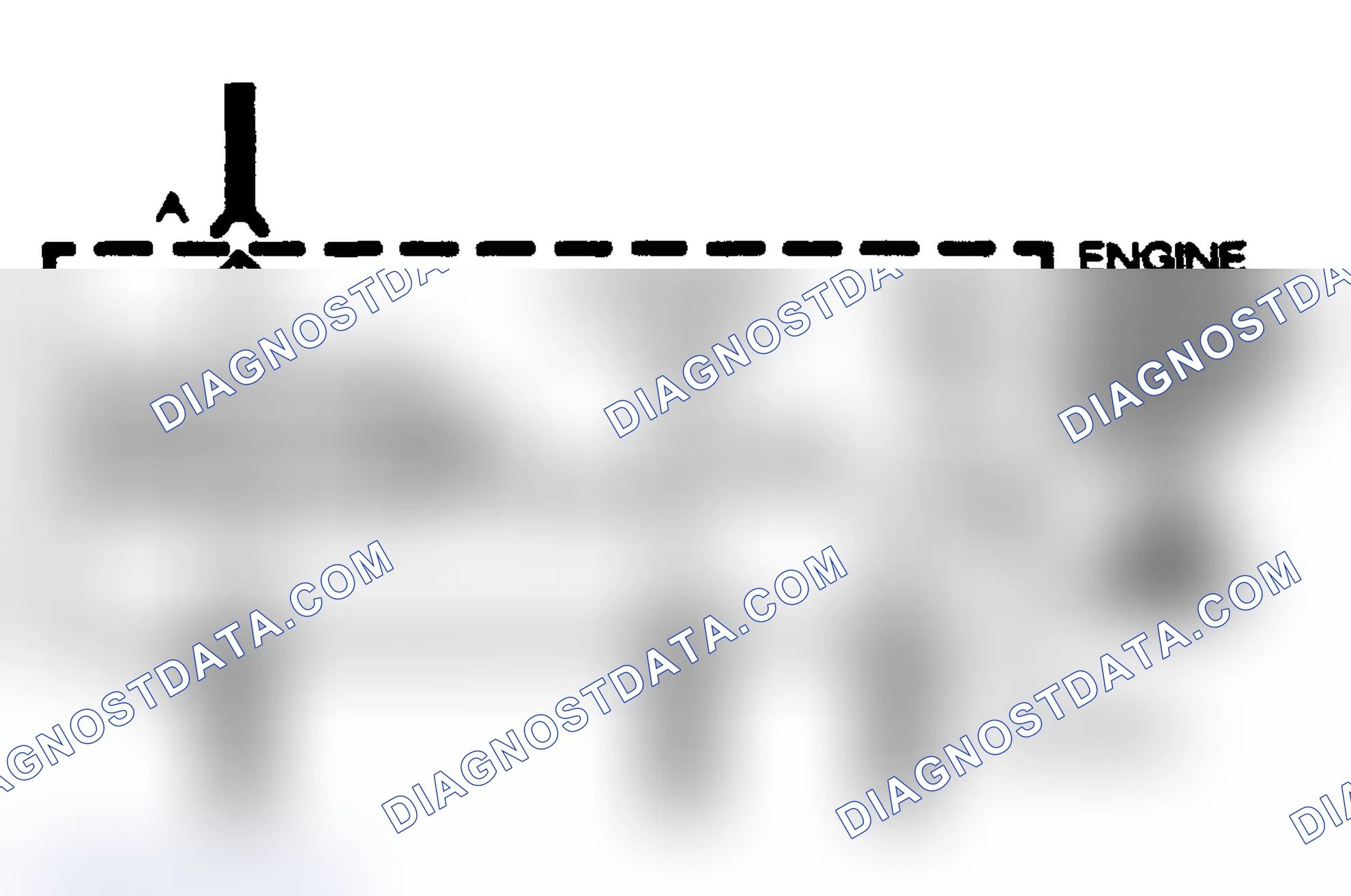 Scheme 33: CHECKING STATIC-SENSITIVE CIRCUITS/DEVICES