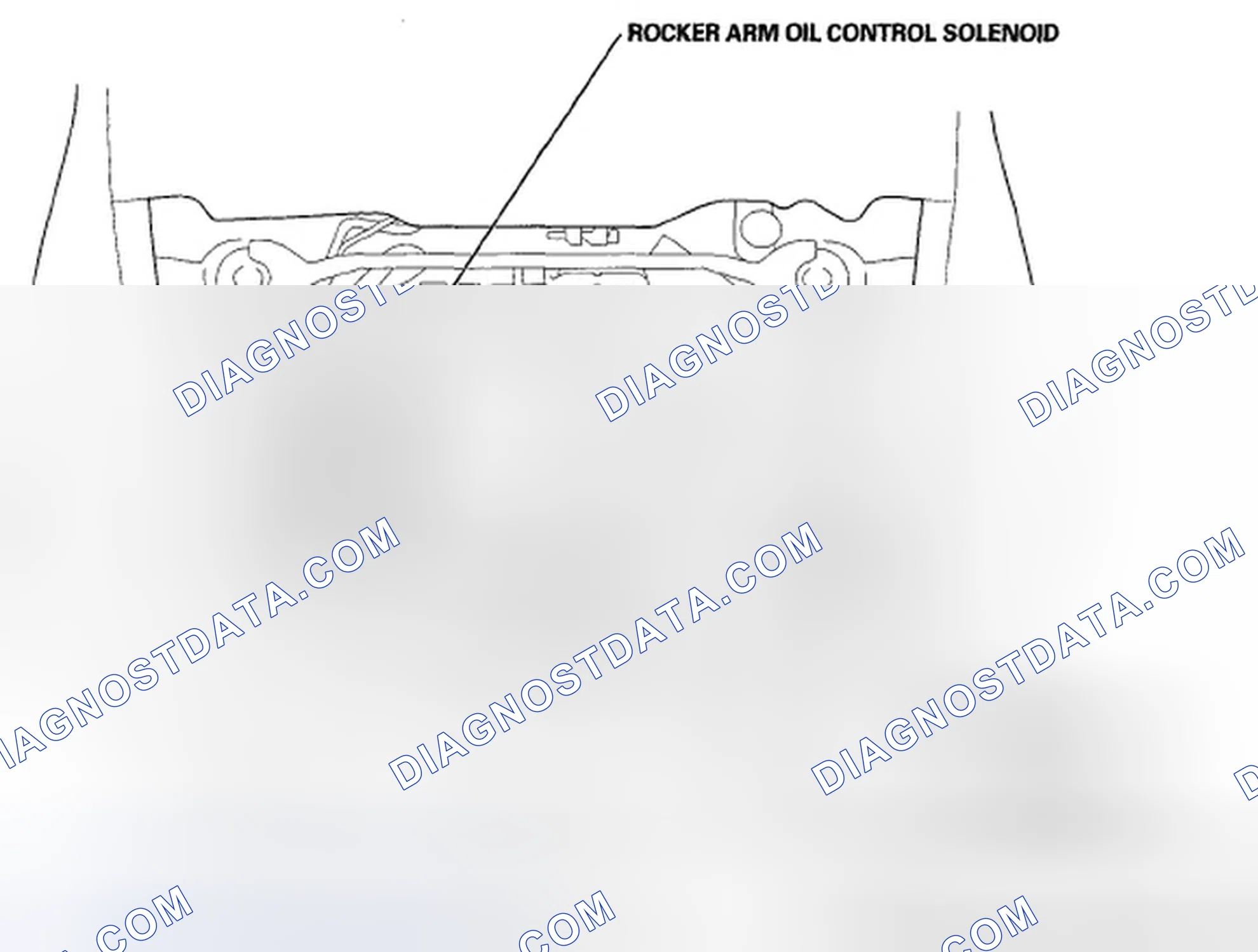 Scheme 692: Component Location Index